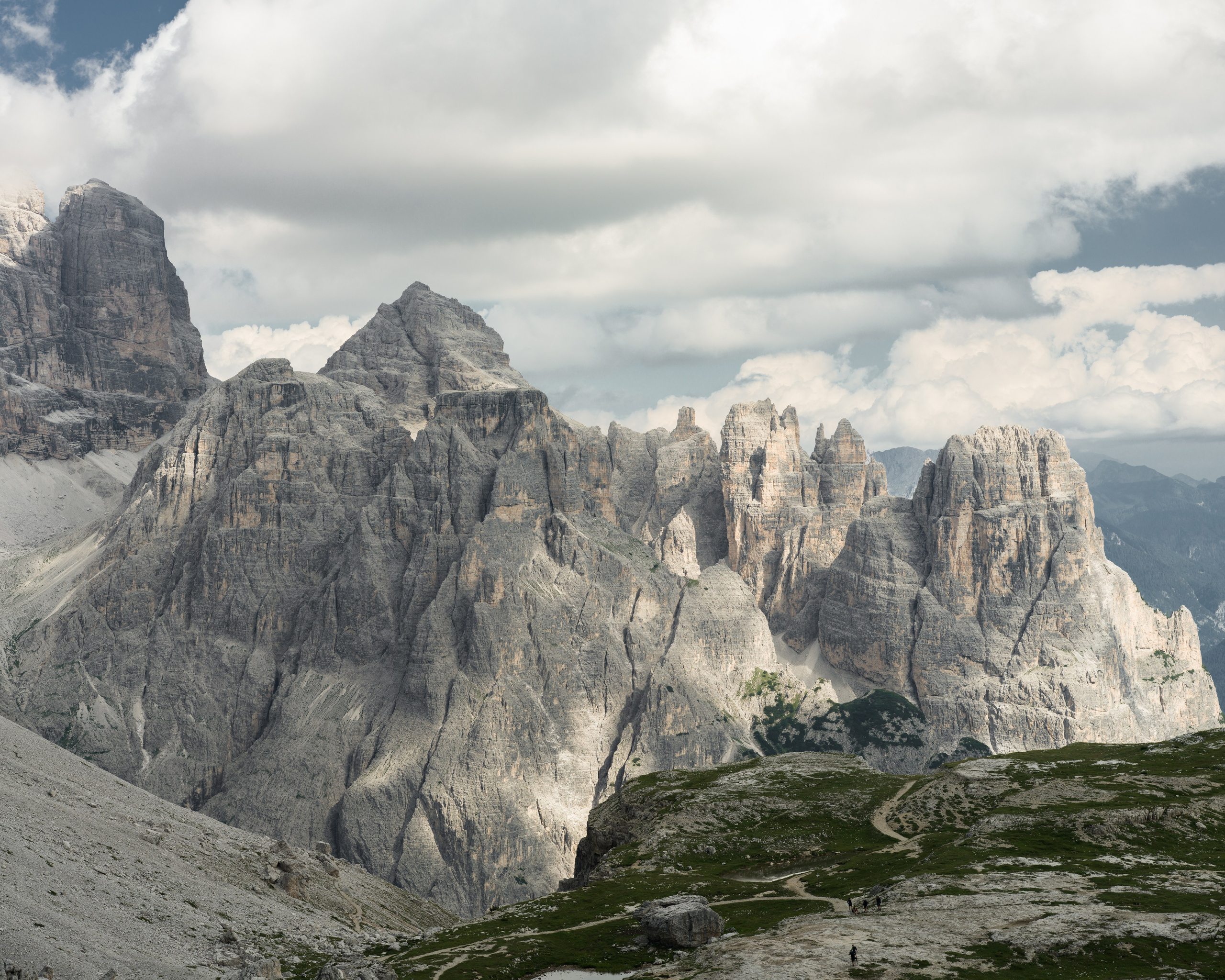 Travel. Visual artist | Fotograf | Stuttgart