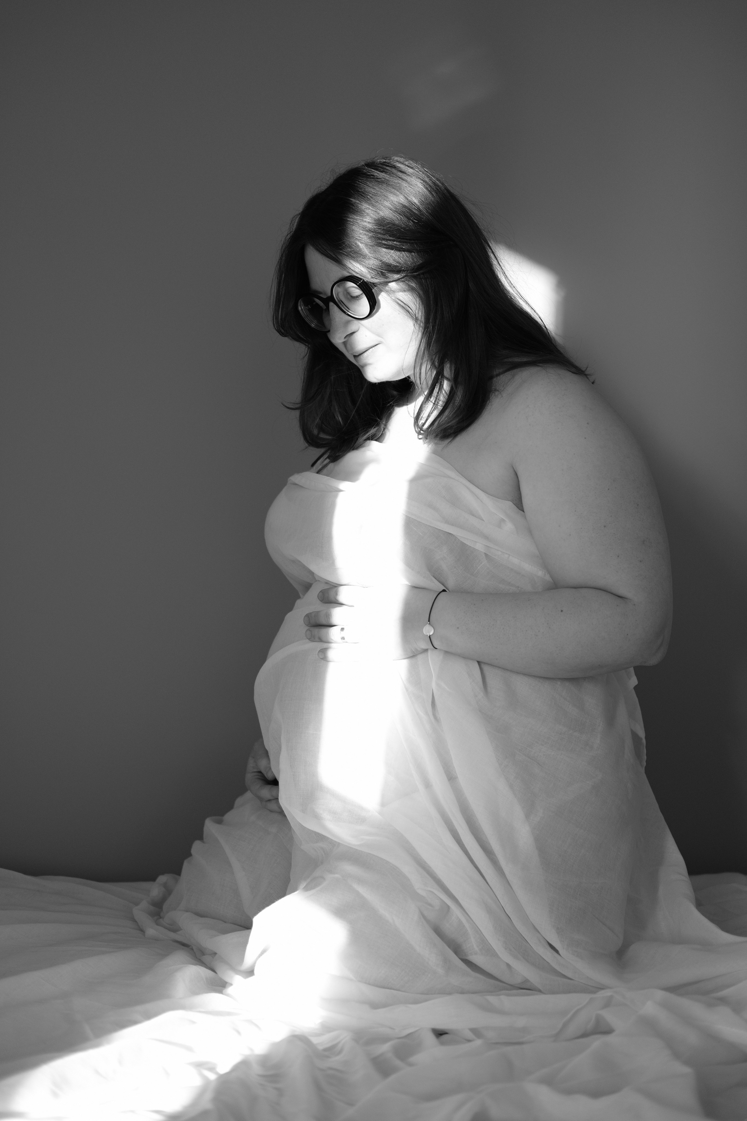 Irina. Photographe à Rennes/Bruz
