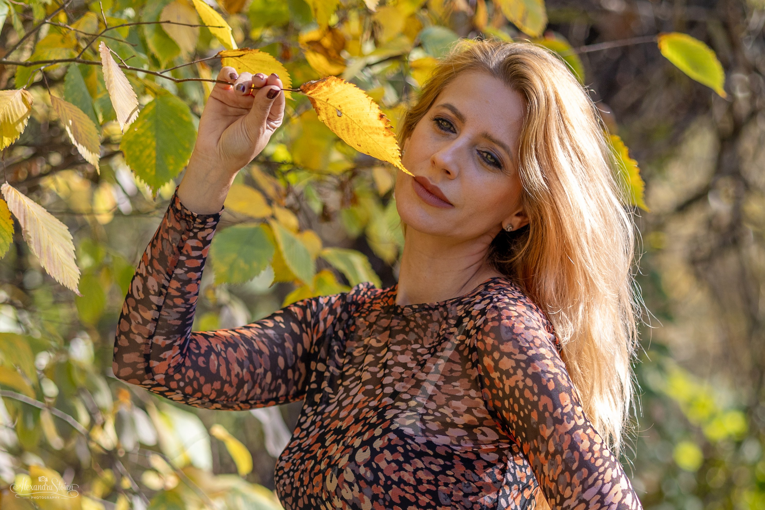 Sedinta Foto Ramona. Http://www.alexphoto.ro