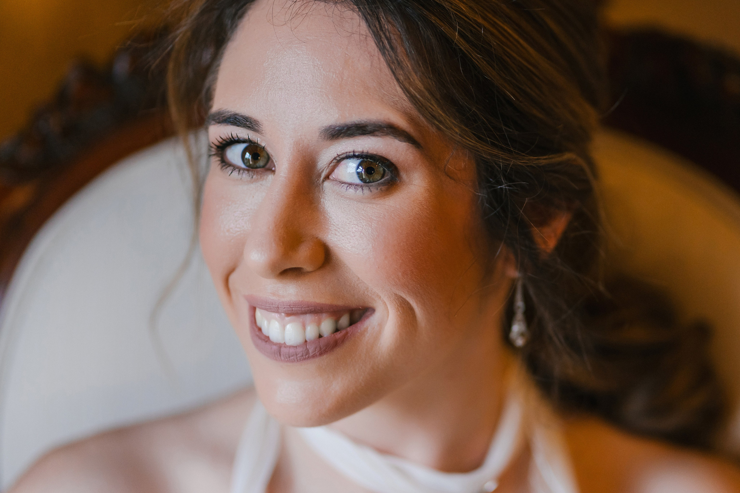 B & J. Fotógrafa de bodas y familias en España, Valencia: Nadia ProFoto