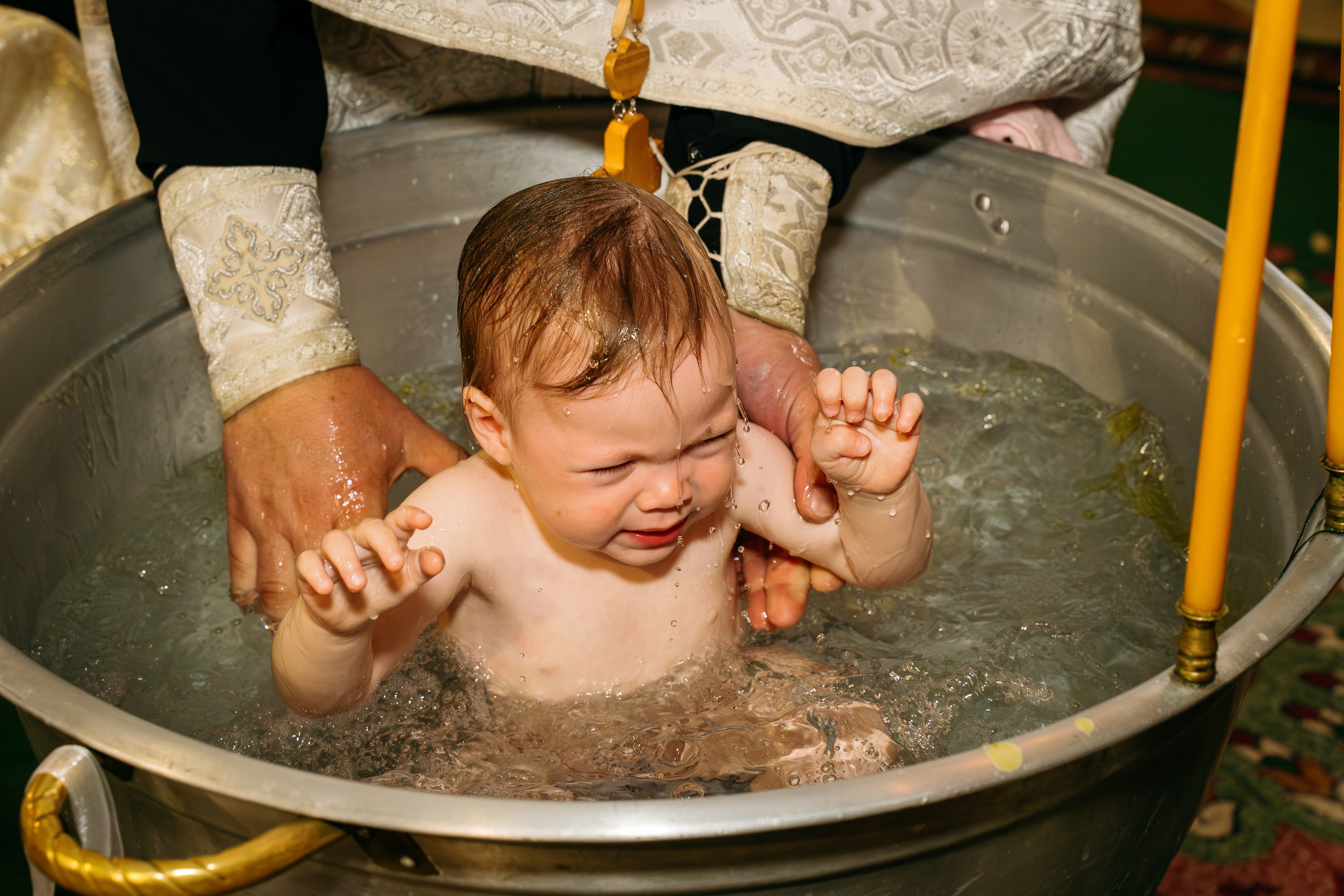 Battesimo di Nicole- Fotografa a Verona. Diana Fedrigo | Fotografa matrimoni in Italia