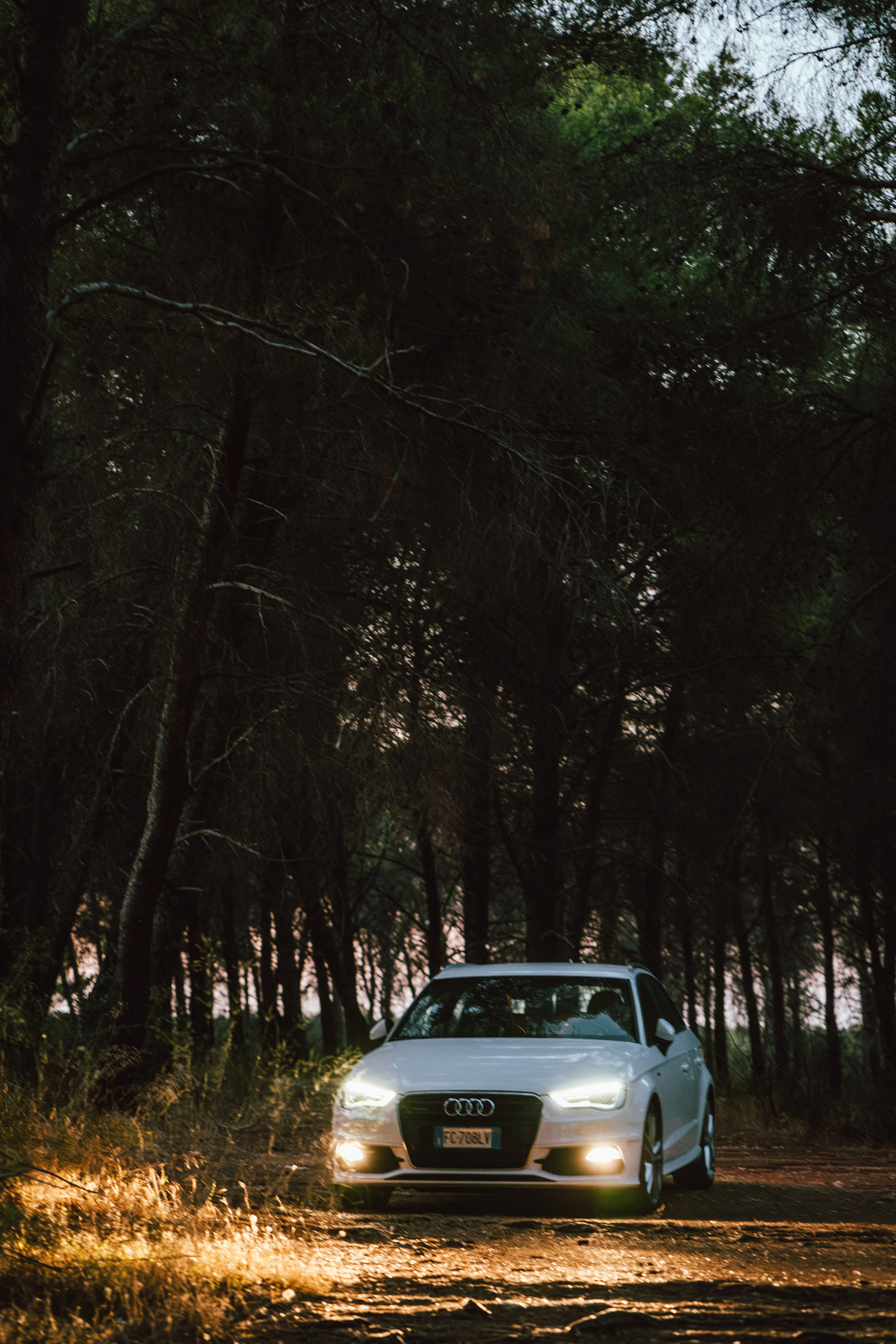 Mario & Lucia (Lecce, IT). Diana Fedrigo | Fotografa matrimoni in Italia