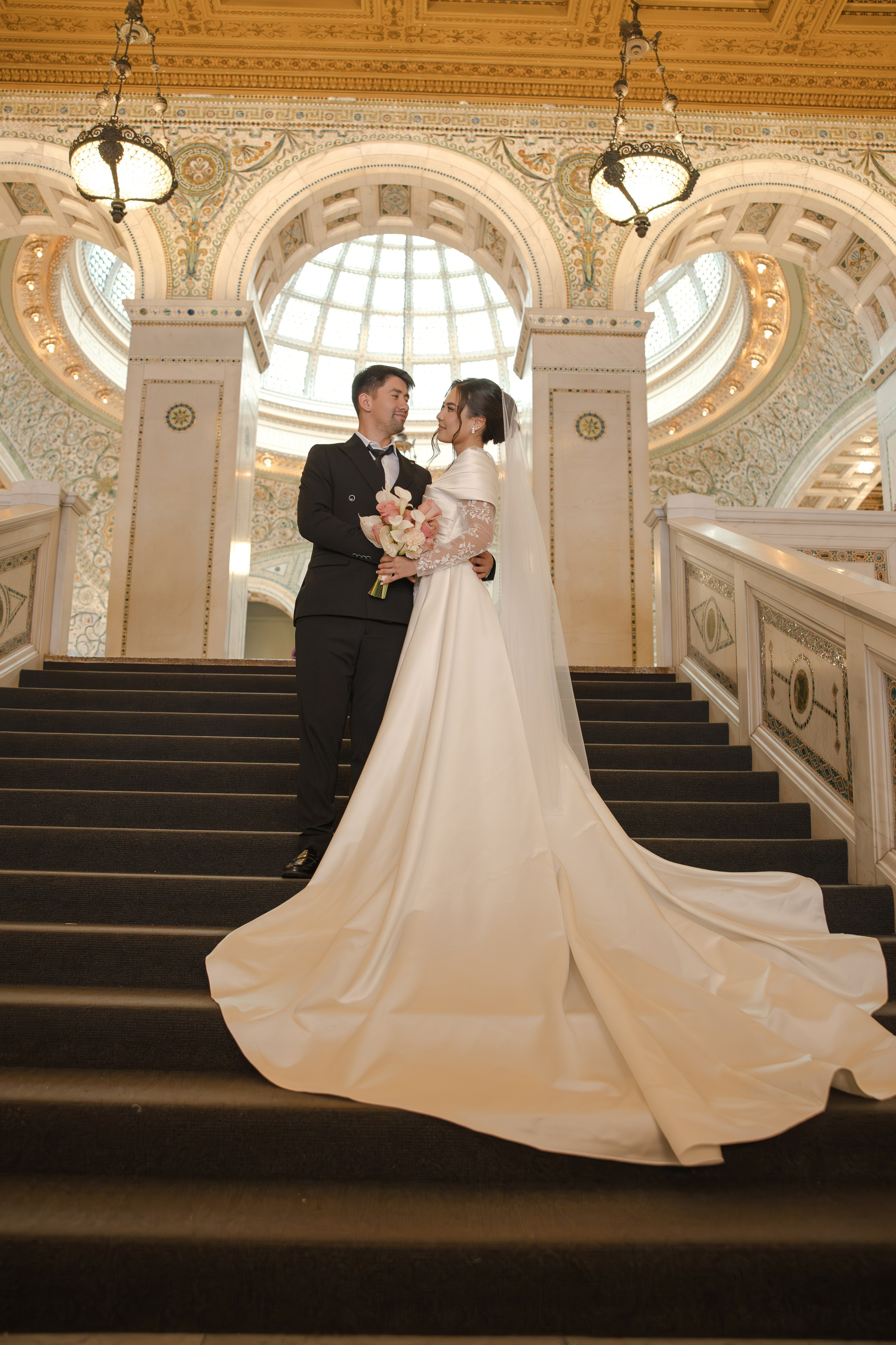 Wedding Location. Photo_fedorova