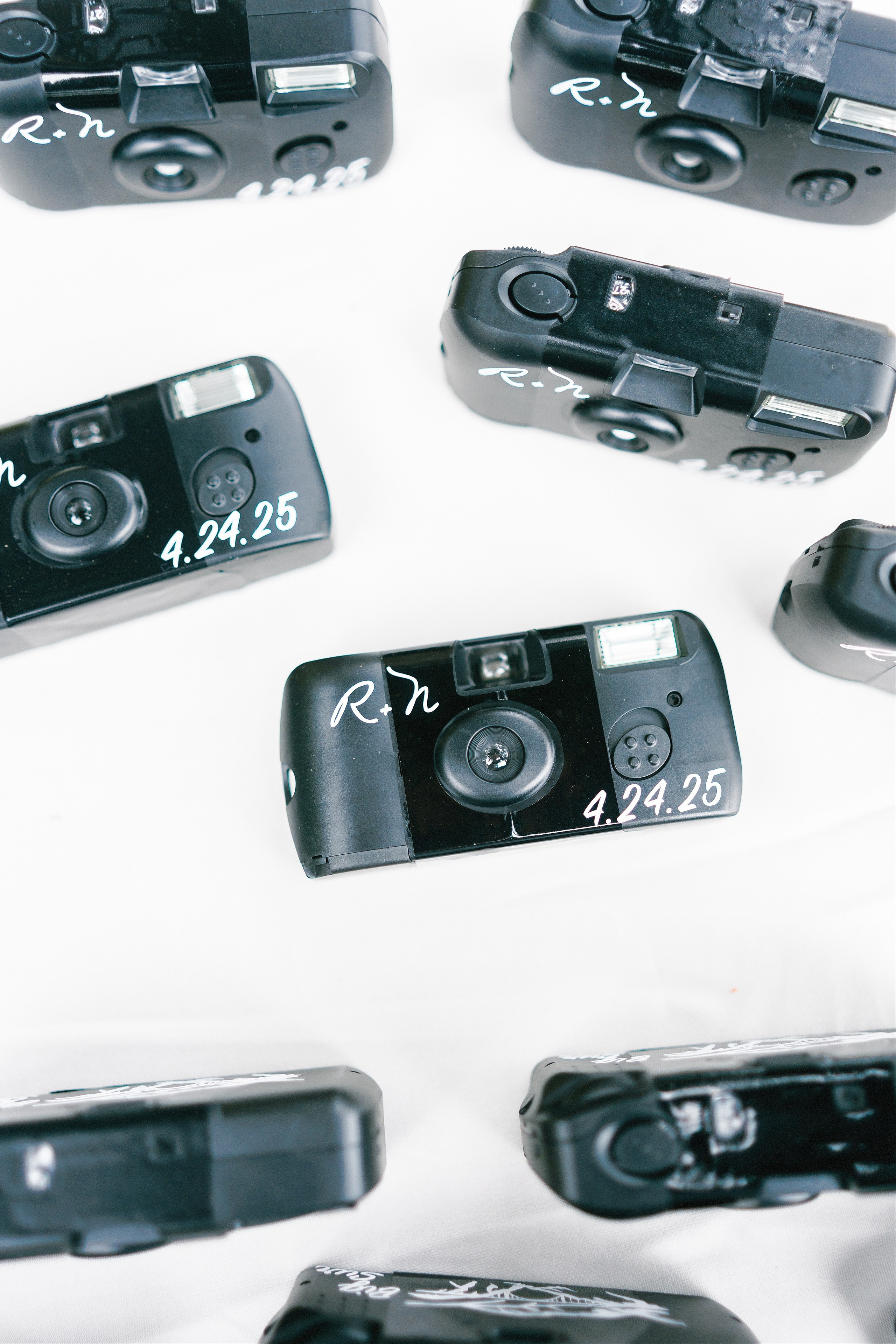 Wedding photographer Big Sur. Wedding Photography & Videography Team in California, Los Angeles, San Francisco, San Diego and Travel