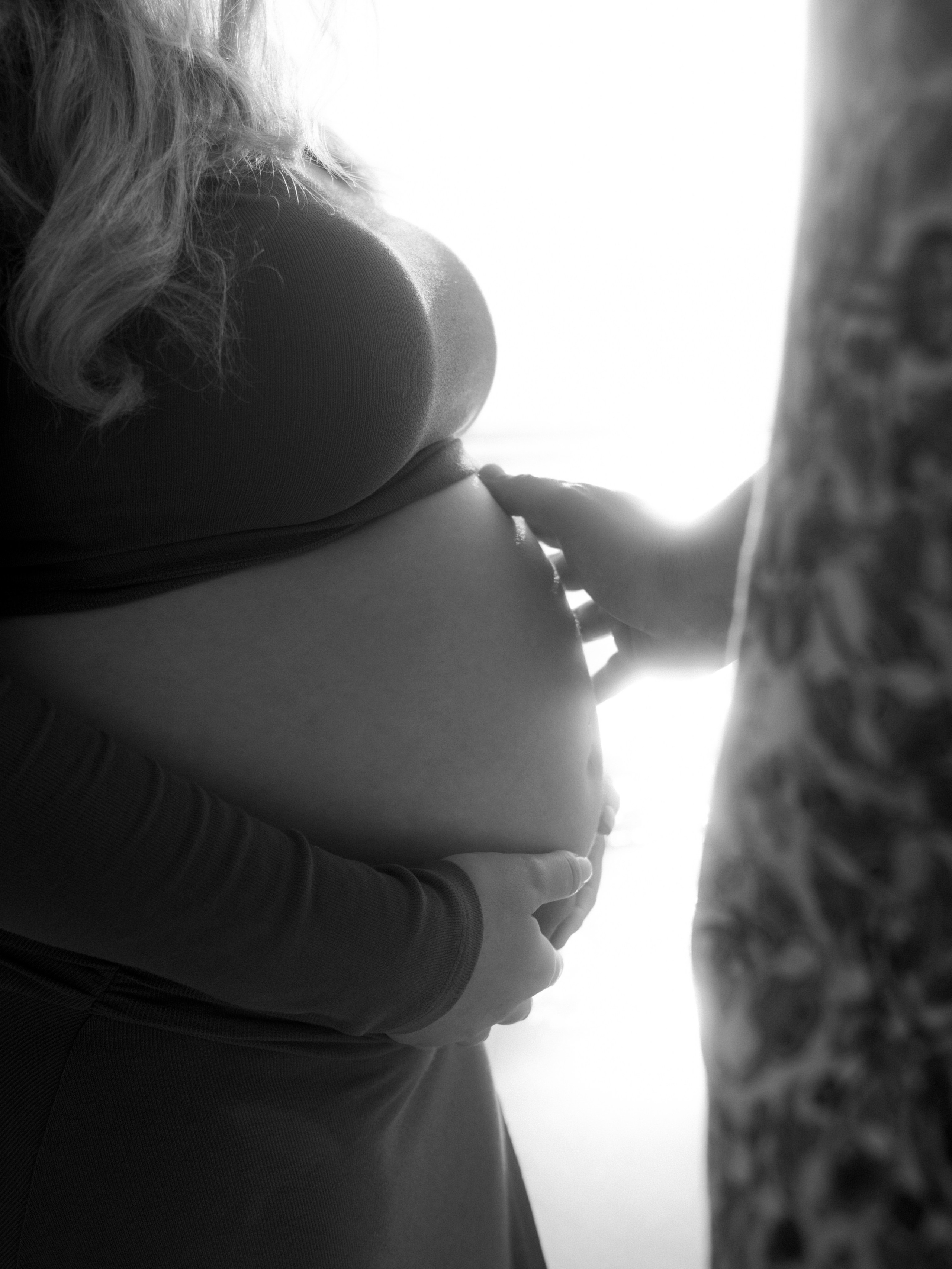 Photo. Lisbon Event Photographer