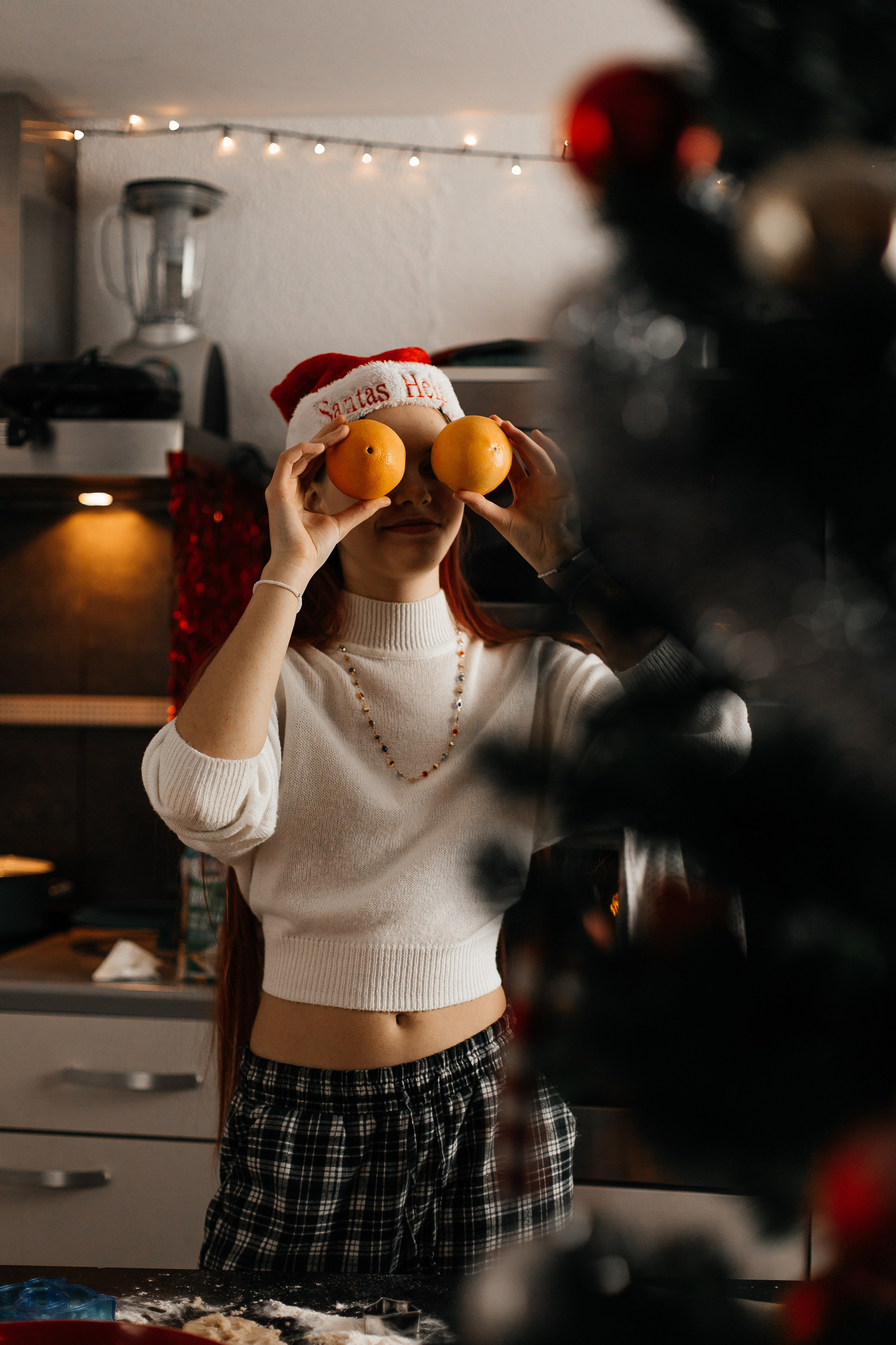 I am and my daughter. ФОТОГРАФ Германия MARBURG