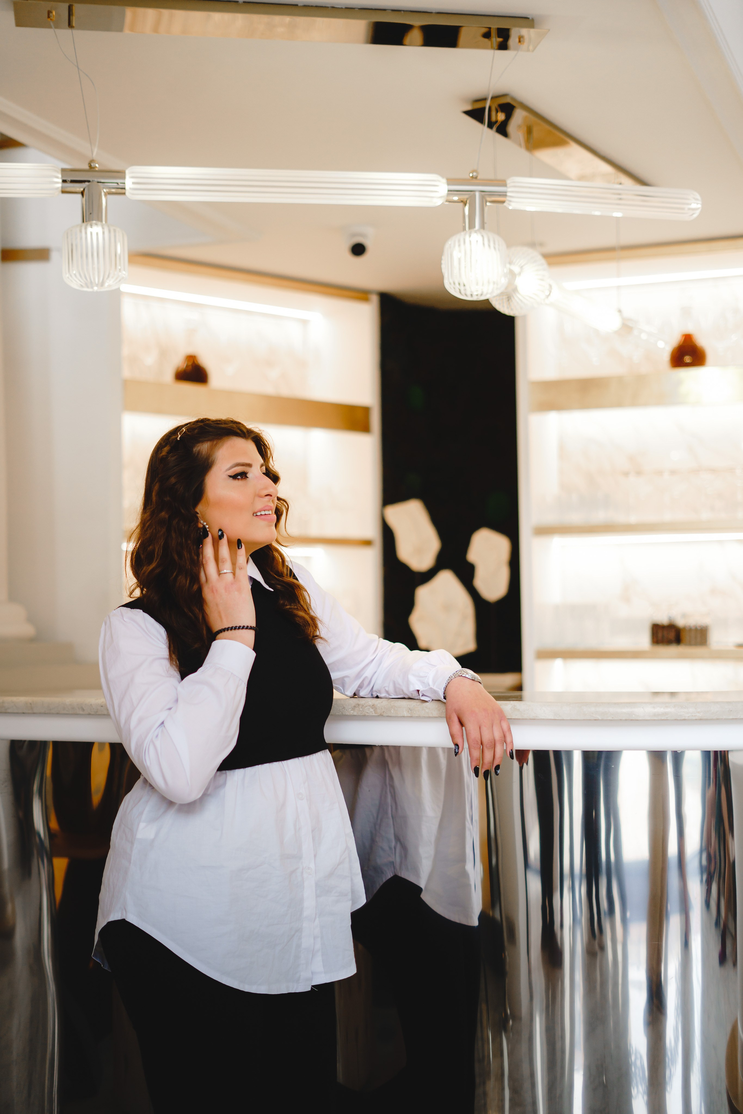 Vechiul Cazinou 35 lei/ elev. Trendy Albums