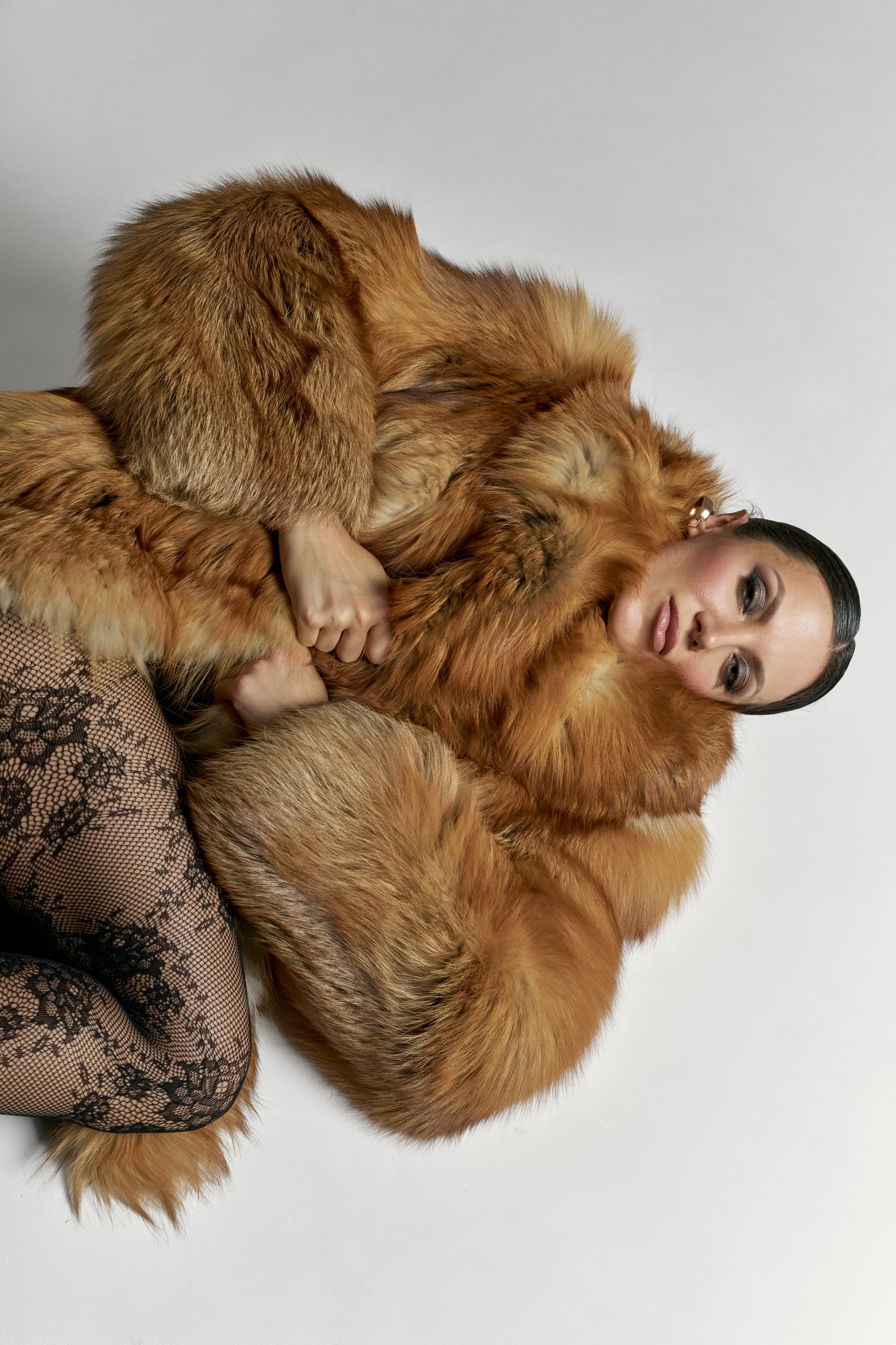 LIFESTYLE. Viktorija Korsaka| Brand Content Creator & Photographer