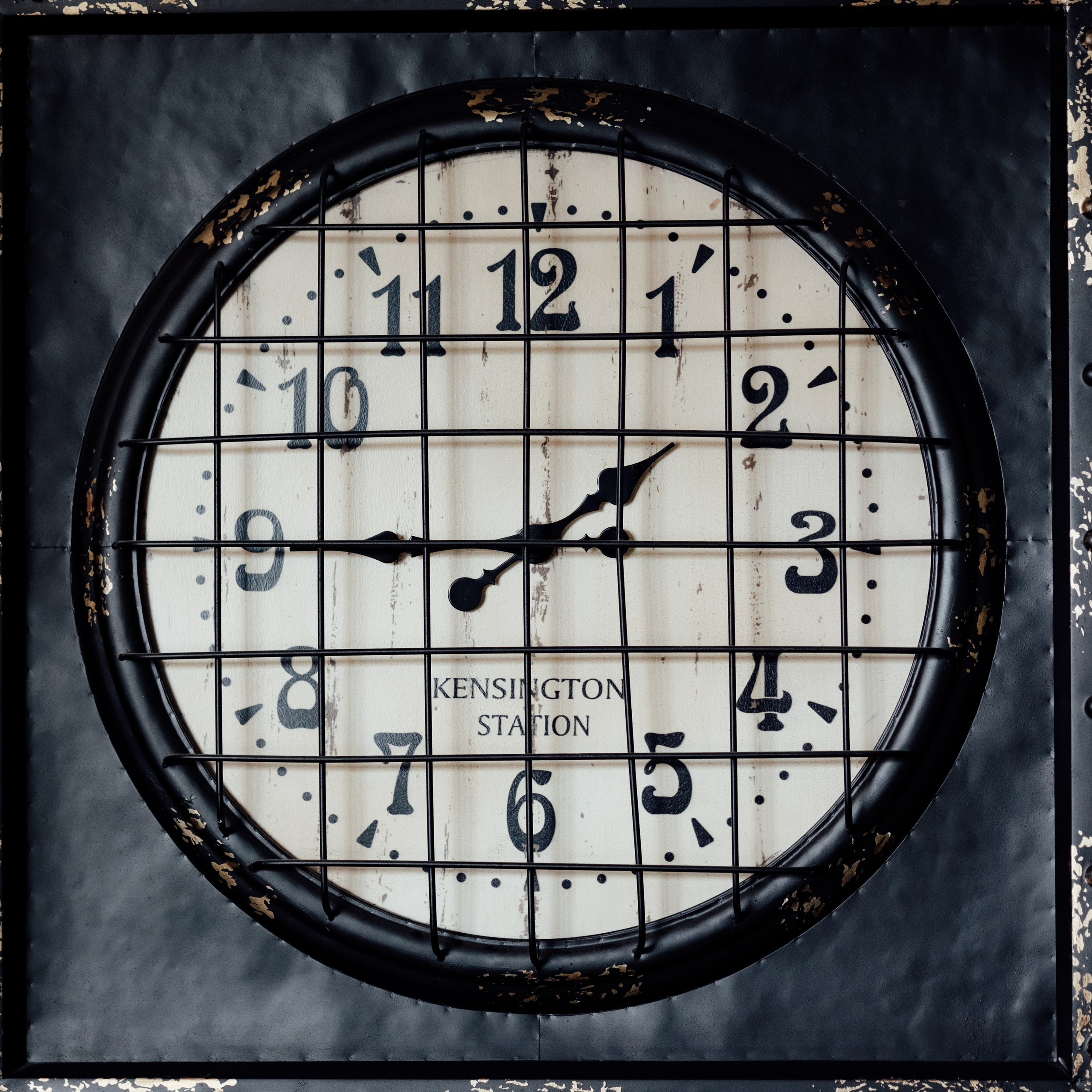 Chloe & Andre -The Manor Elstree, Hertfordshire. Timeless Wedding & Event Photography from London to the world