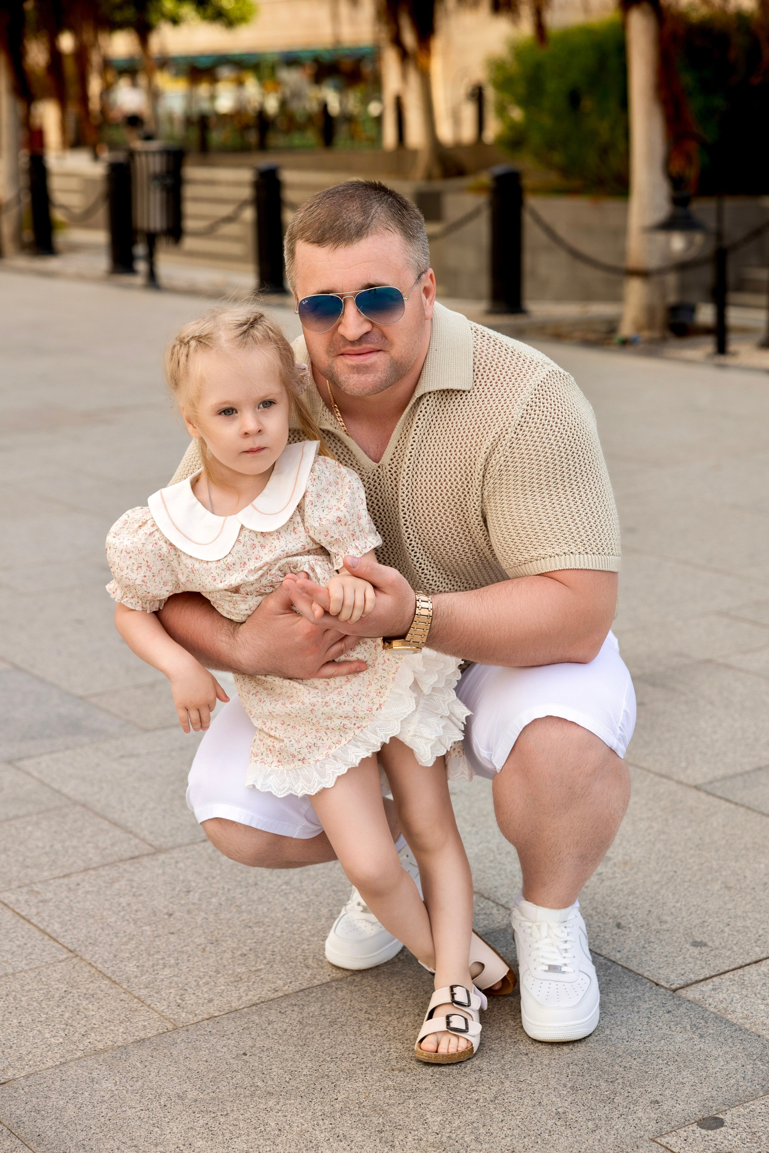 Фотограф в Белеке фотосессия в Белеке 