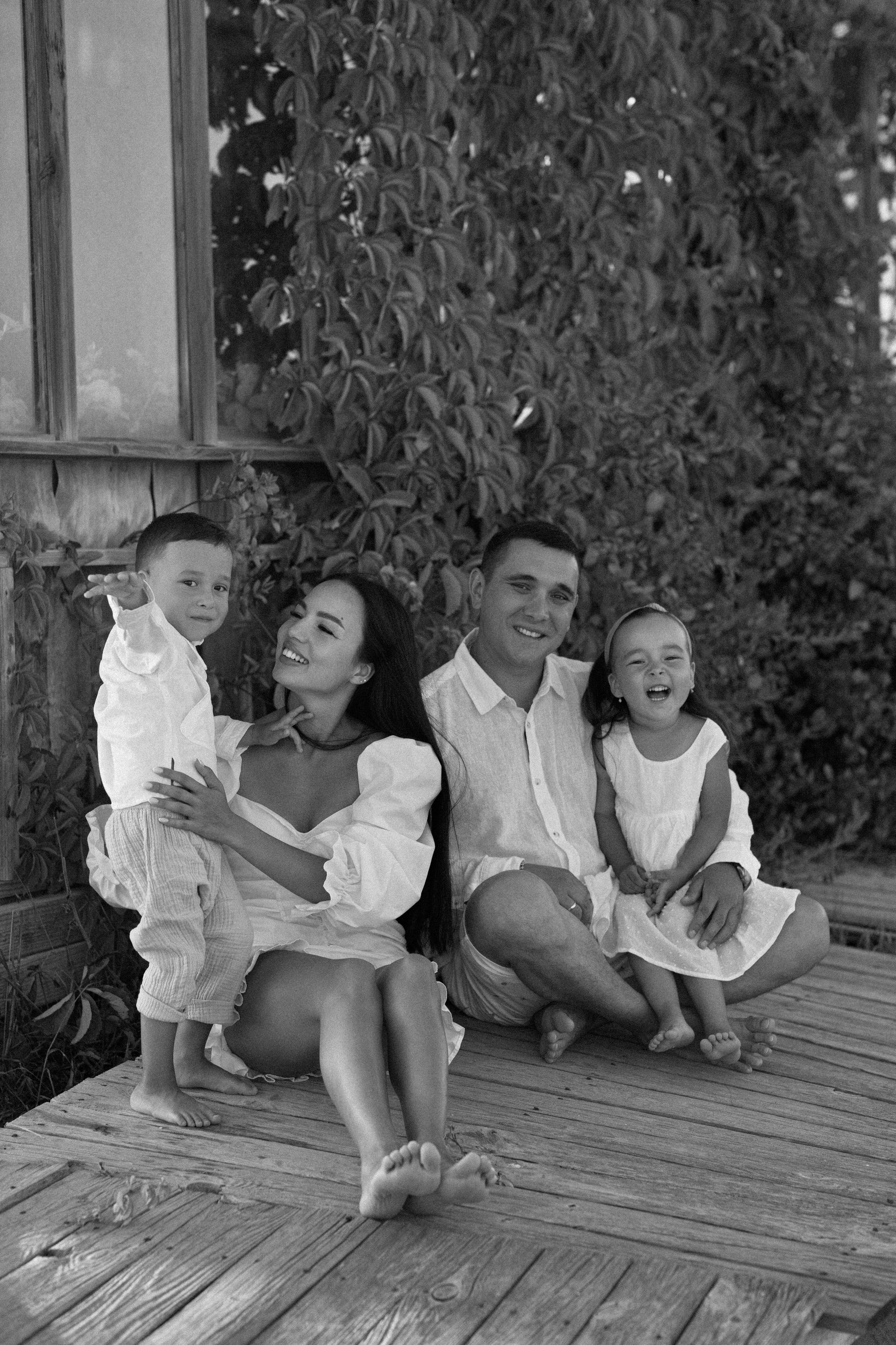 Фотограф в Белеке фотосессия в Белеке 