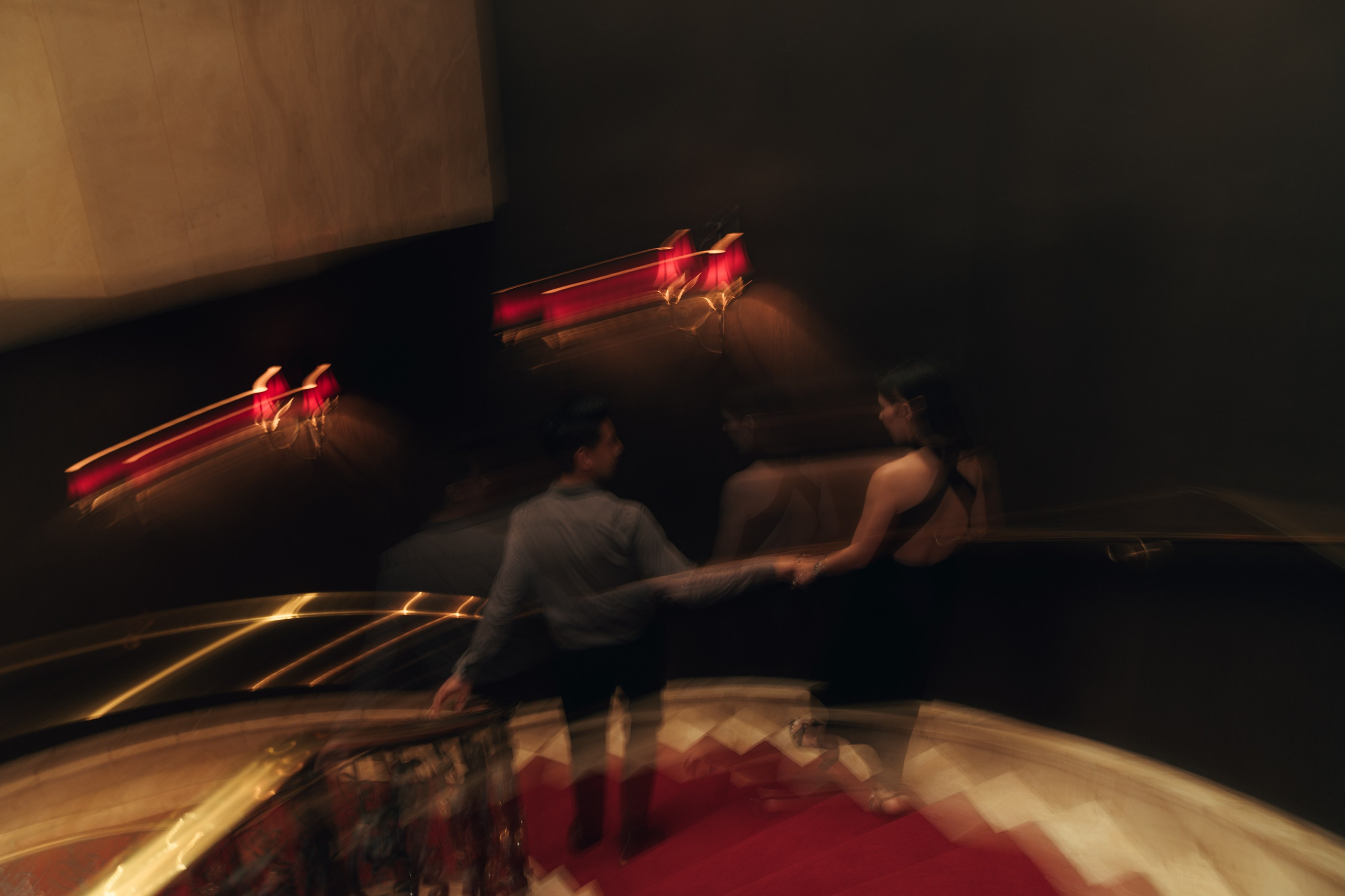 Anniversary. Wedding & elopement photographer Viktoriya Kravtsov. Las Vegas