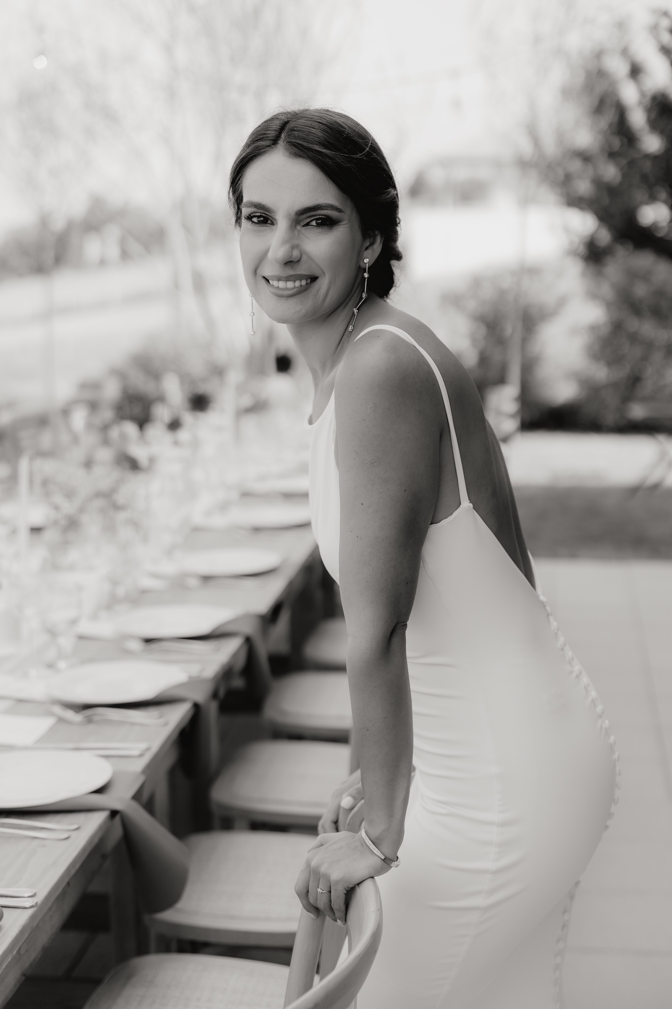 J&C Wedding. Family and children photographer in Belgrade Milja Ciric