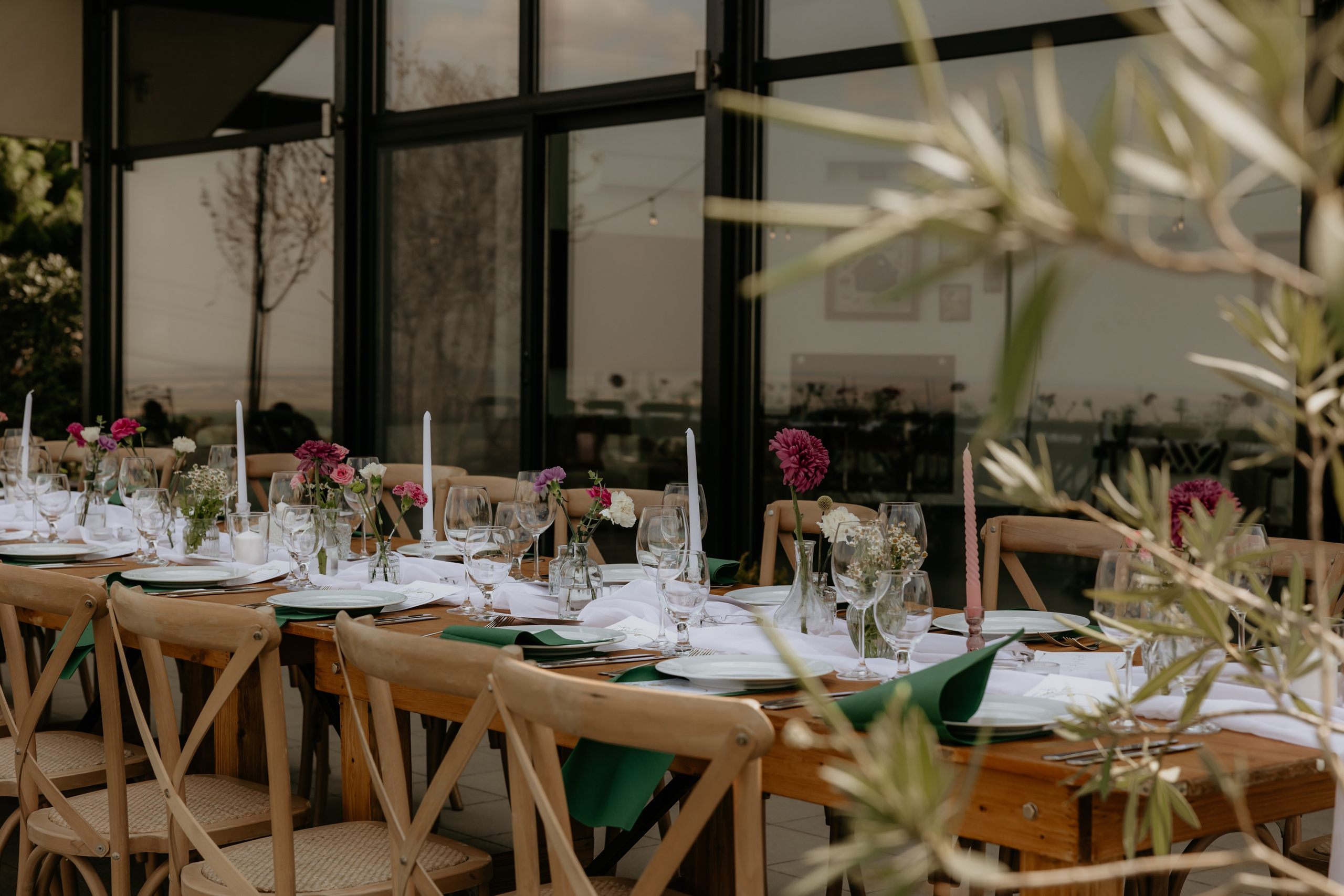 J&C Wedding. Family and children photographer in Belgrade Milja Ciric