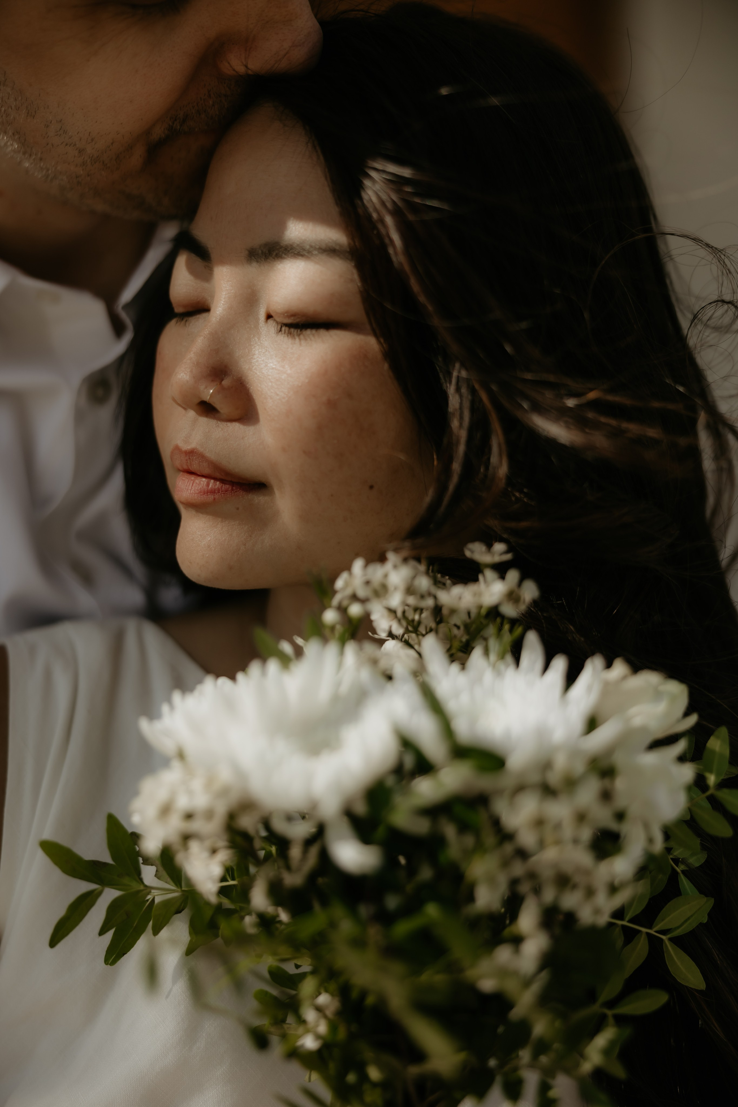 Family and children photographer in Belgrade Milja Ciric