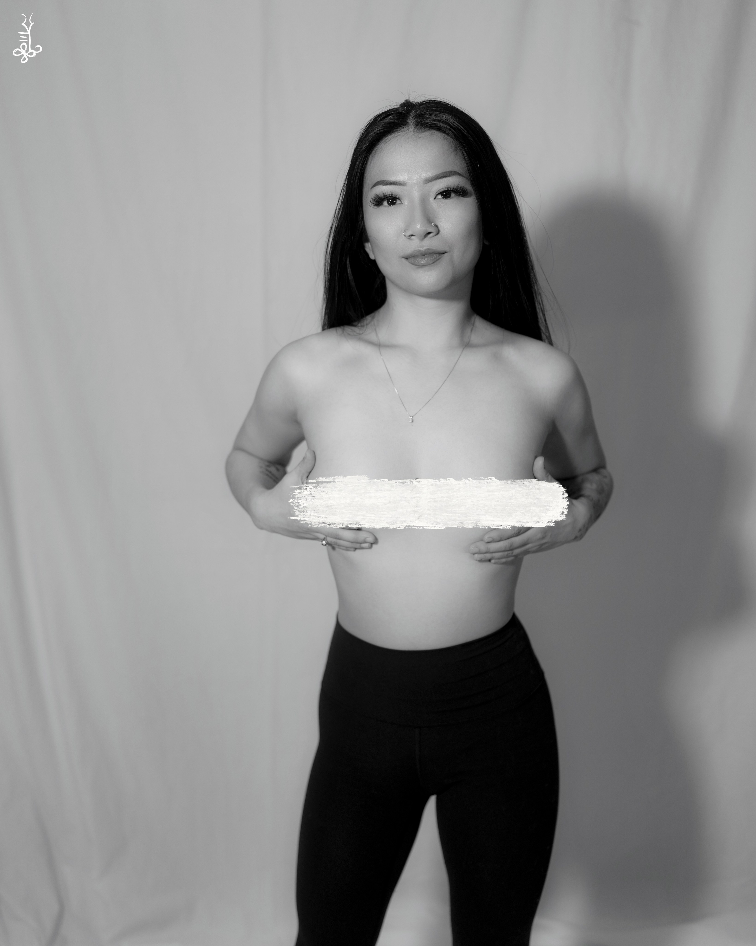 @317ASIA. Ke’Ondris