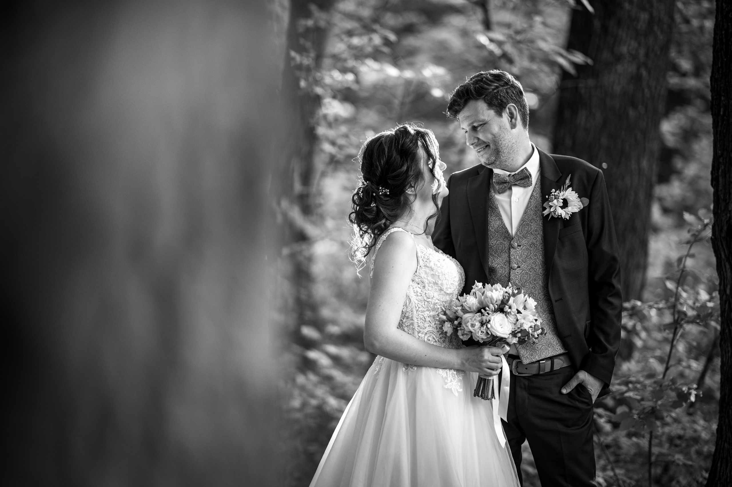 Cosmin & Andrea. EdyArts | Fotograf de Nuntă