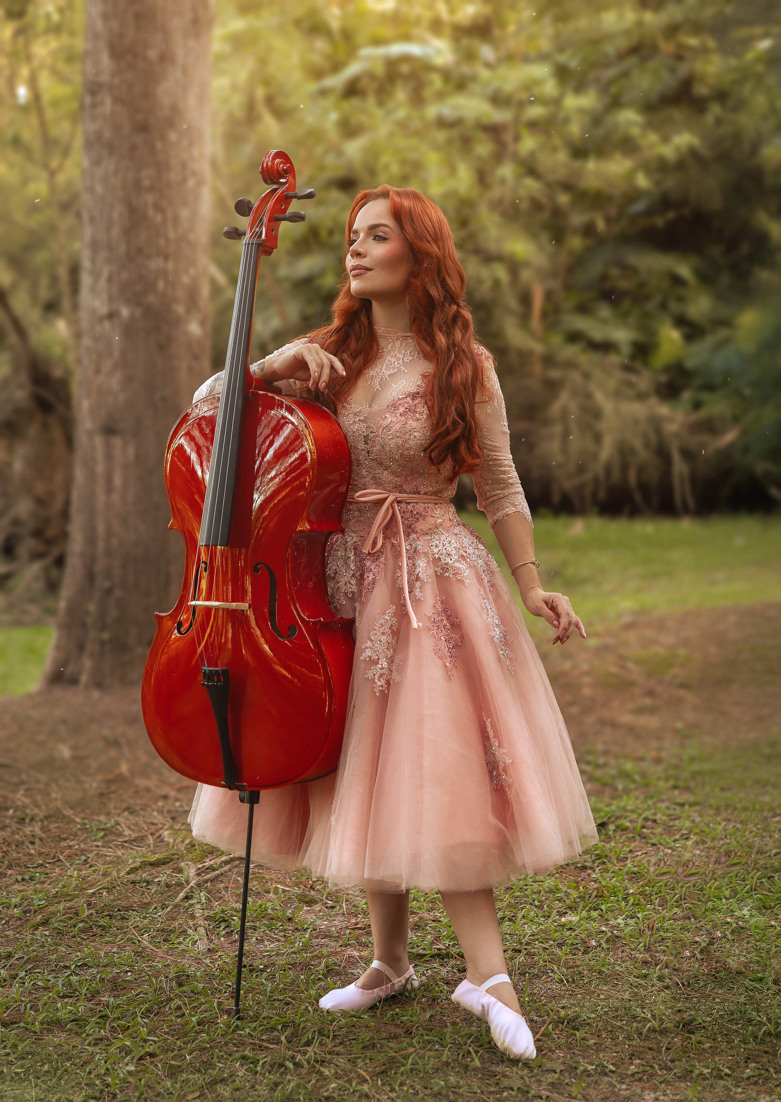 Ensaio Romântico em SP | Fotografia de Casal. Fotógrafa em são paulo — Fotos Autênticas