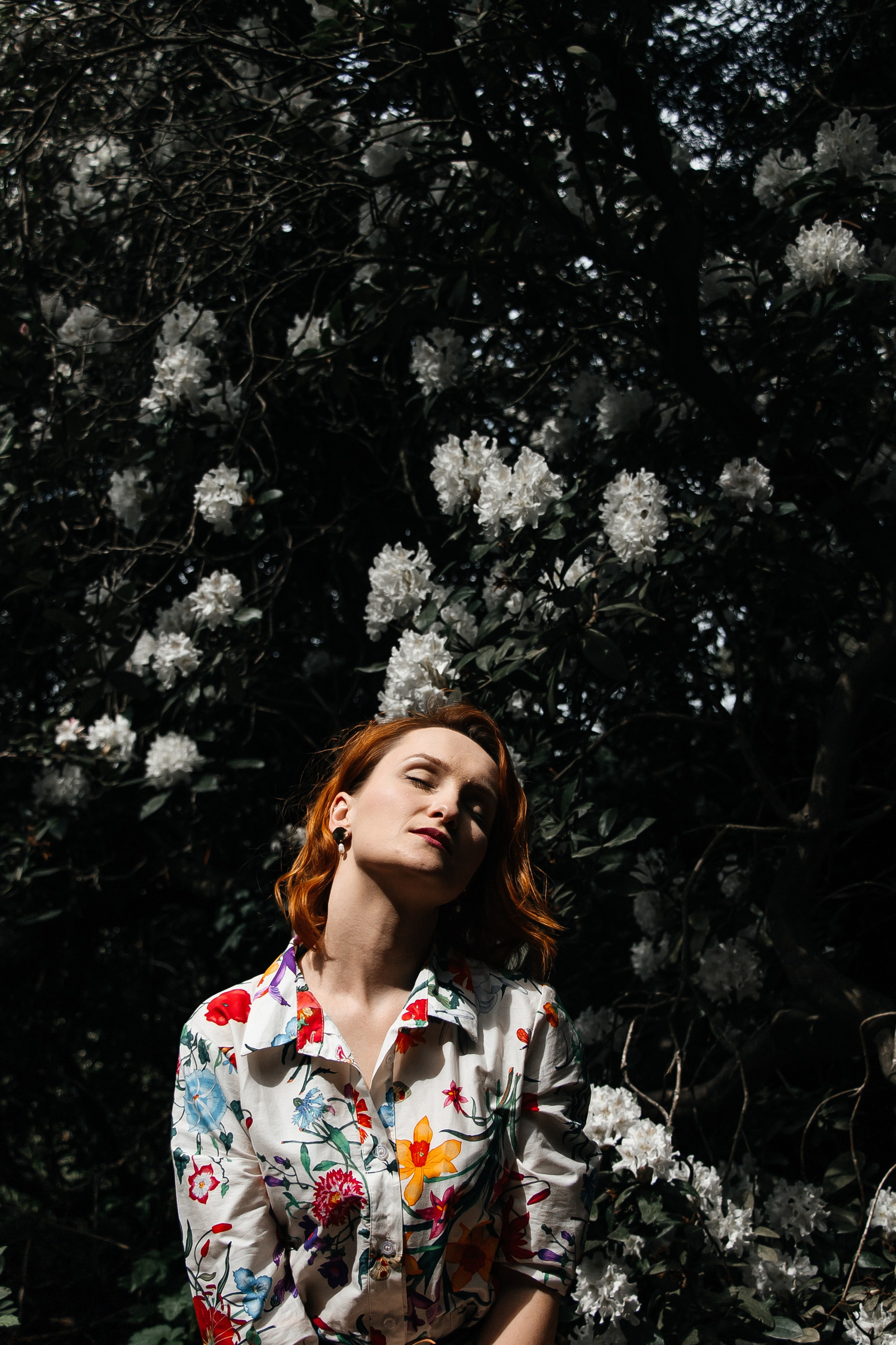 Girls Party. PHOTOgrapher Germany MARBURG