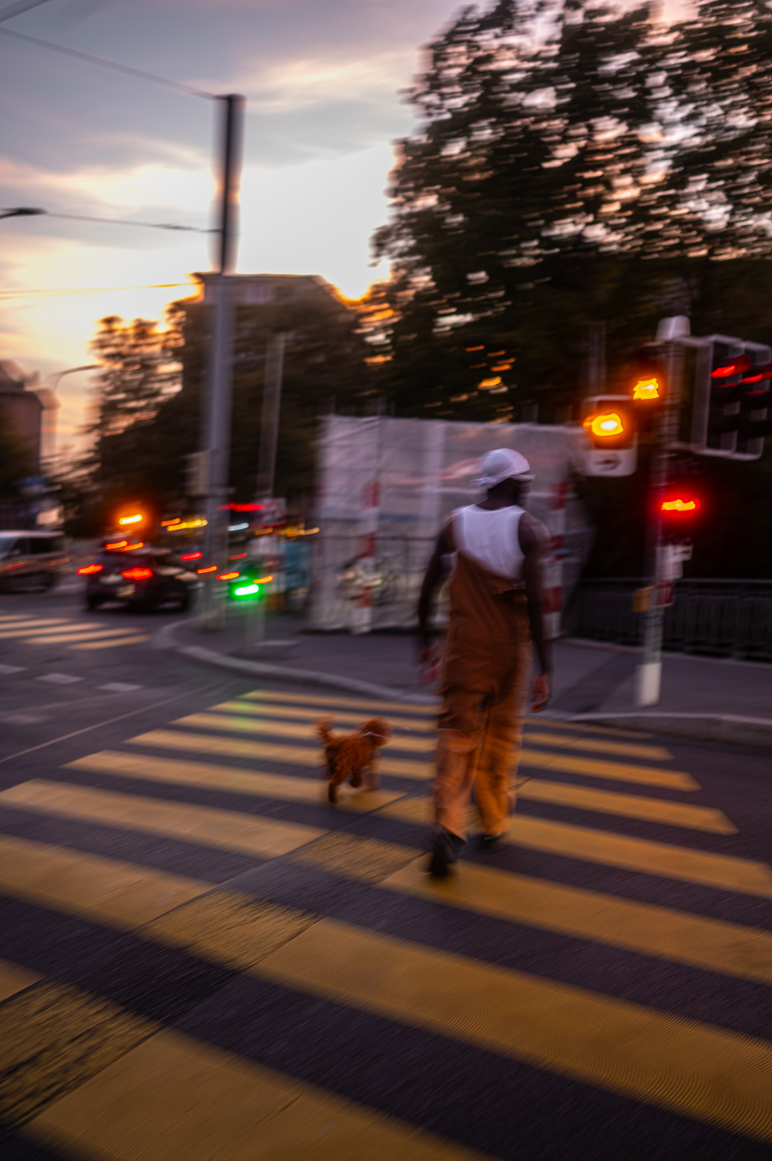 Salman. Elis Gile Photography