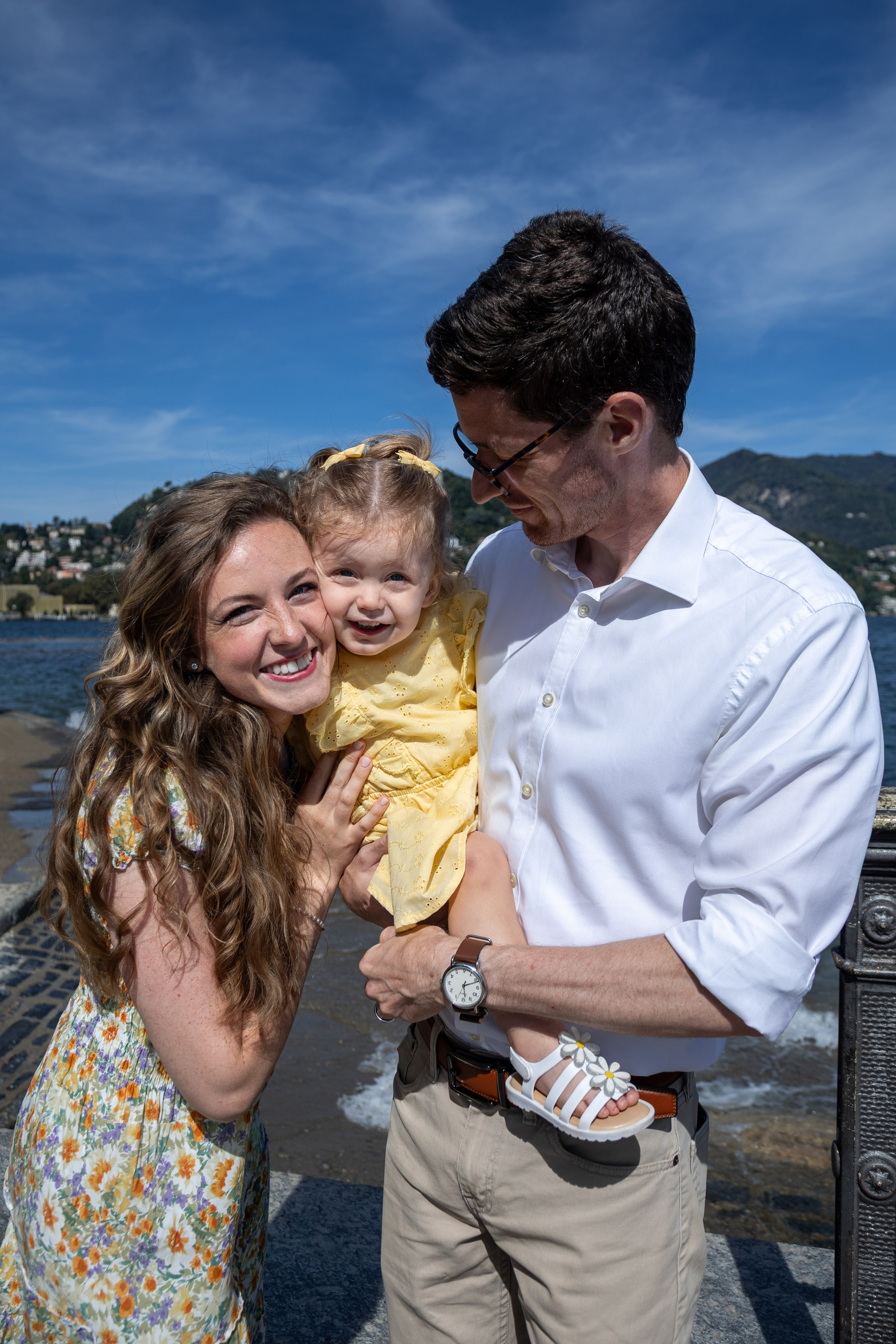 Sophia. Photographer in Milan |Mila Pro Photo