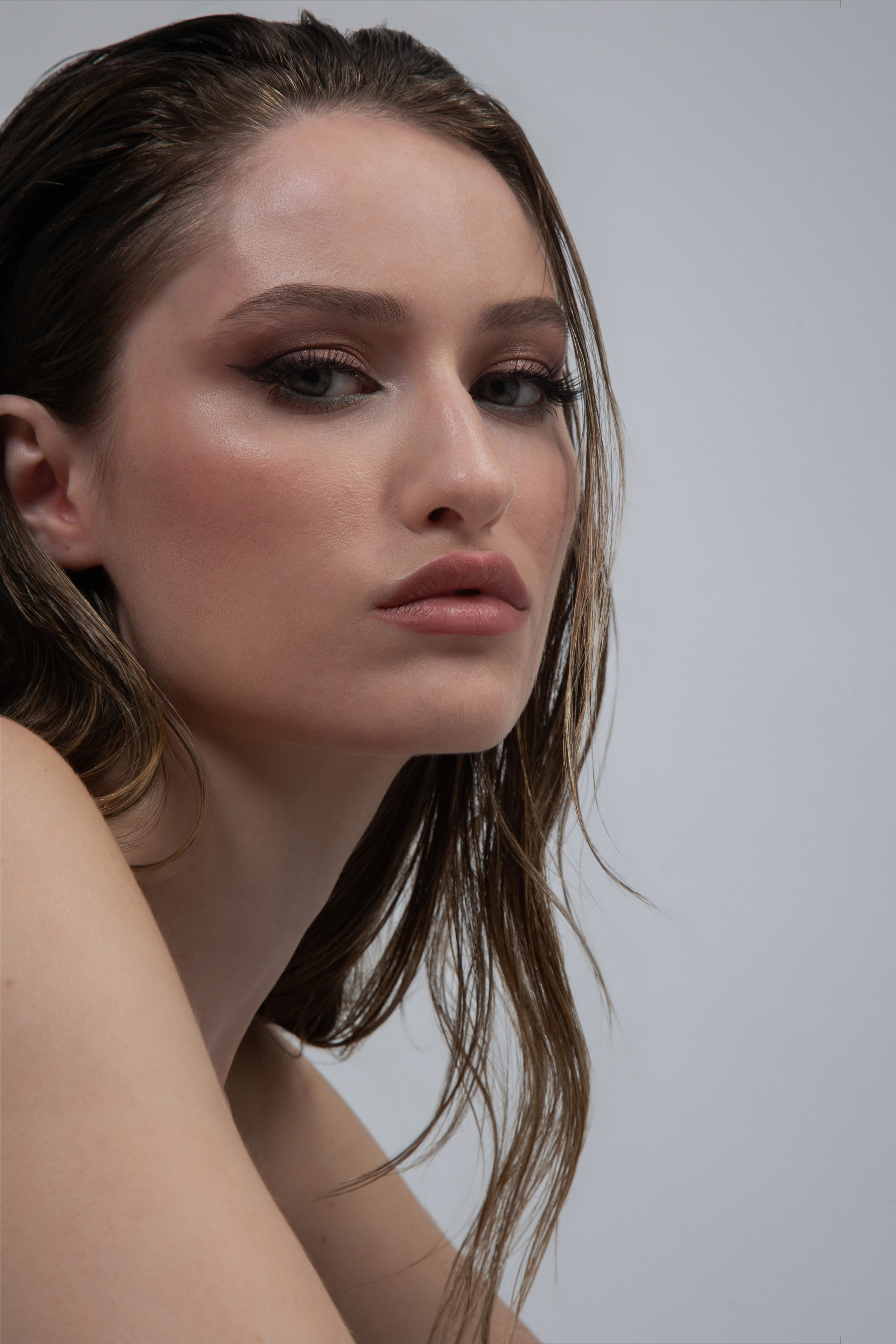 Alice. Photographer in Milan |Mila Pro Photo
