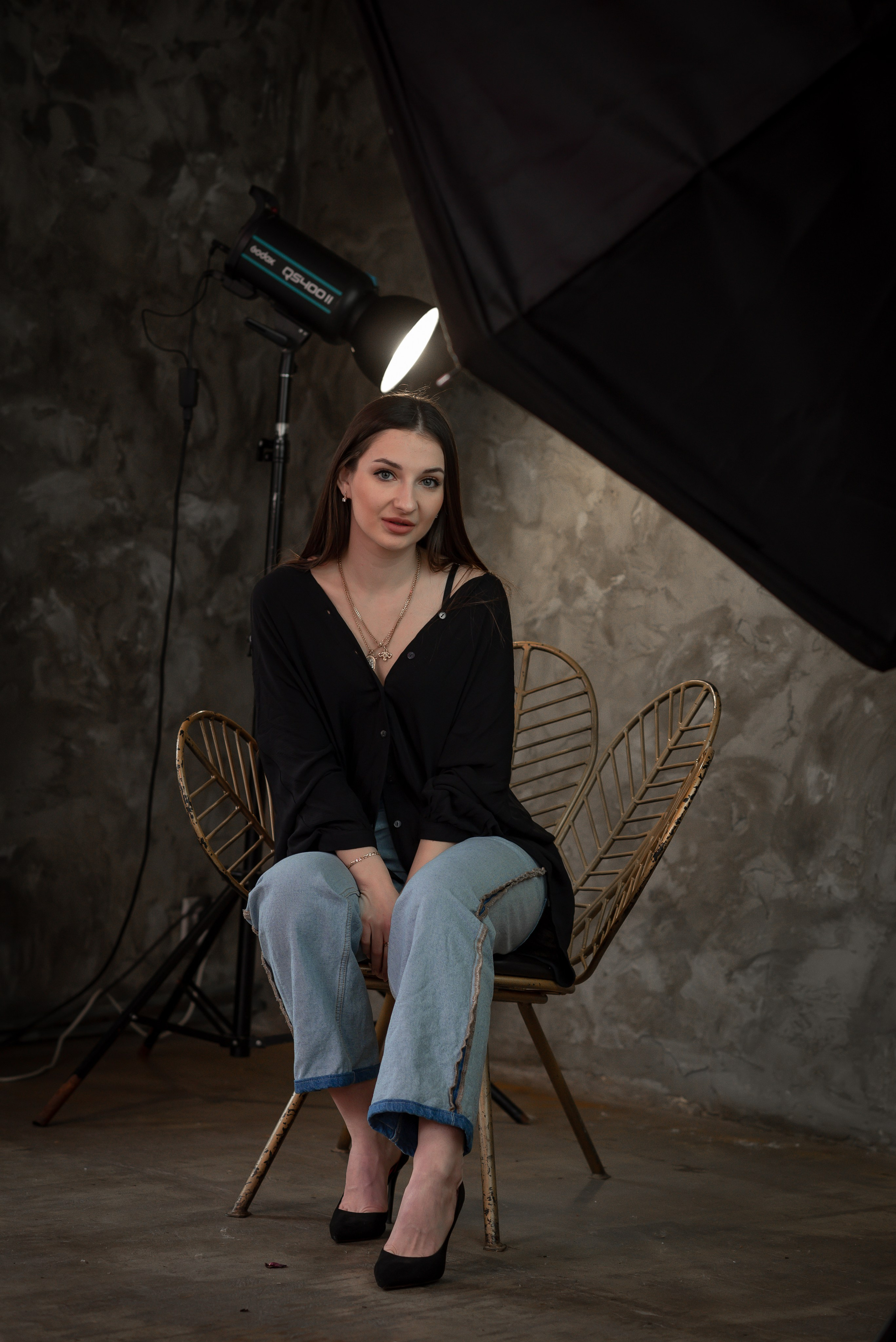 Studio Photo. ST.PHOTO13