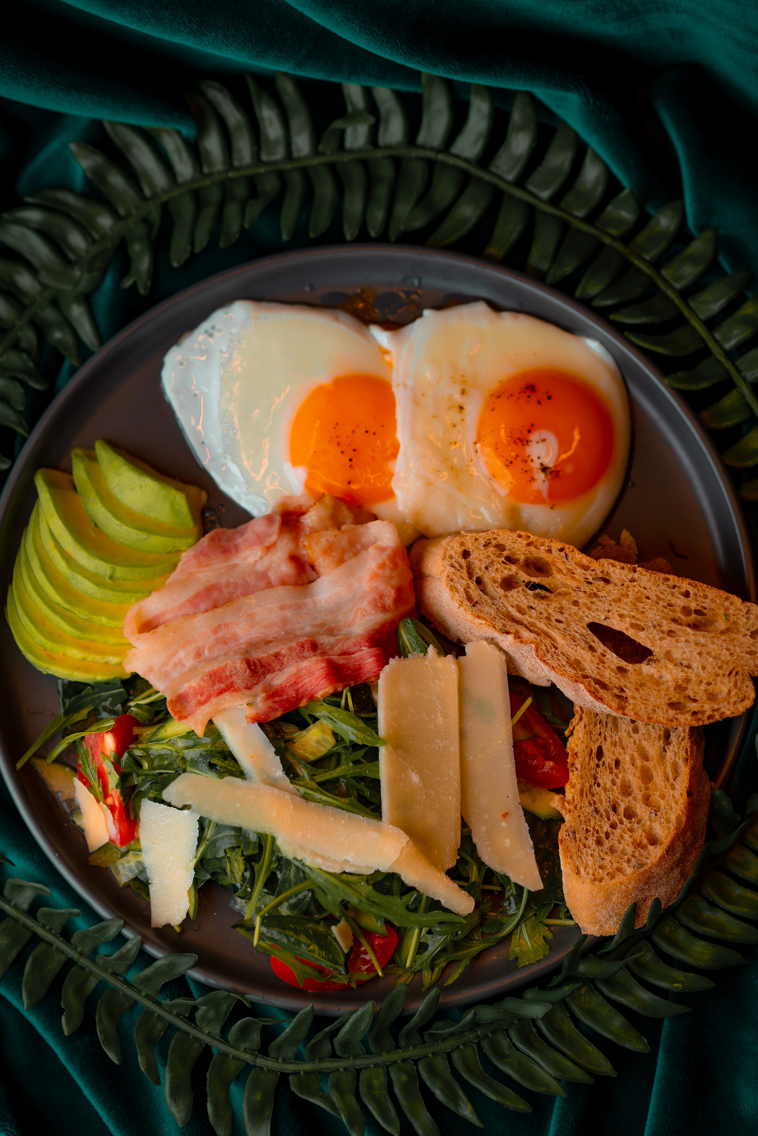 FOOD Photo. ST.PHOTO13