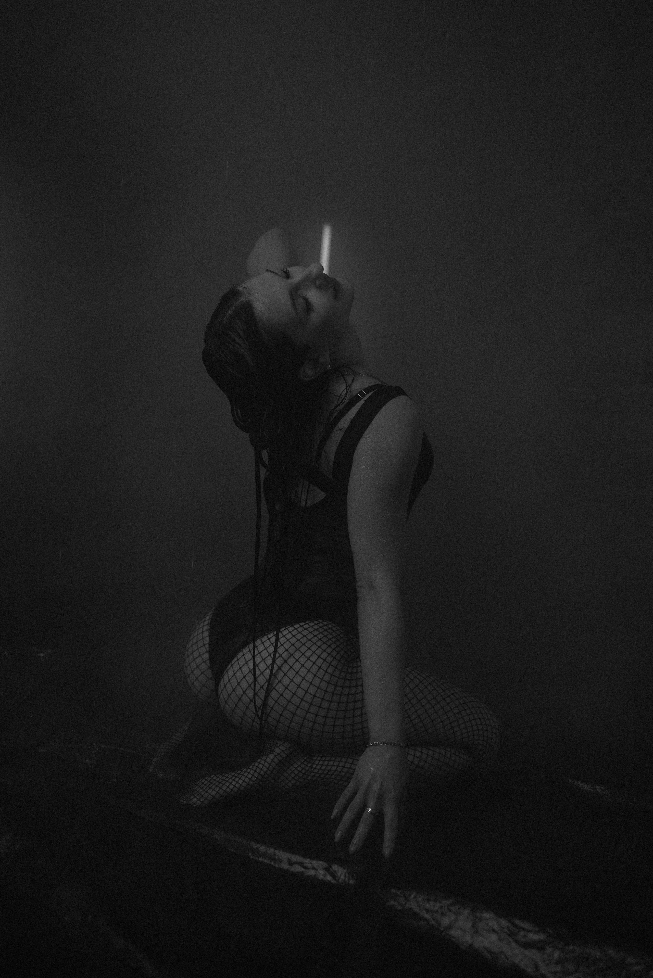 Studio Photo. ST.PHOTO13