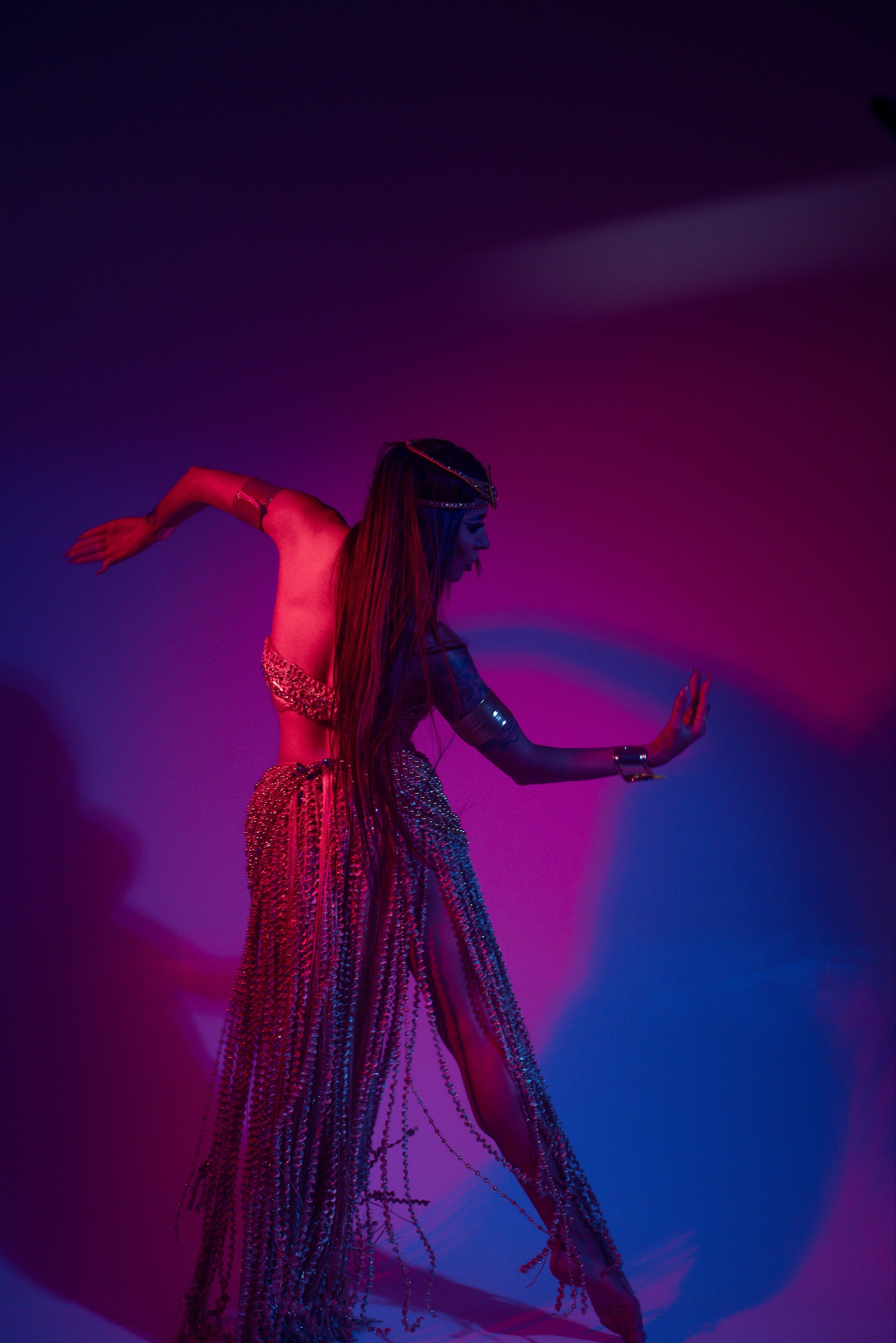 Studio Photo. ST.PHOTO13