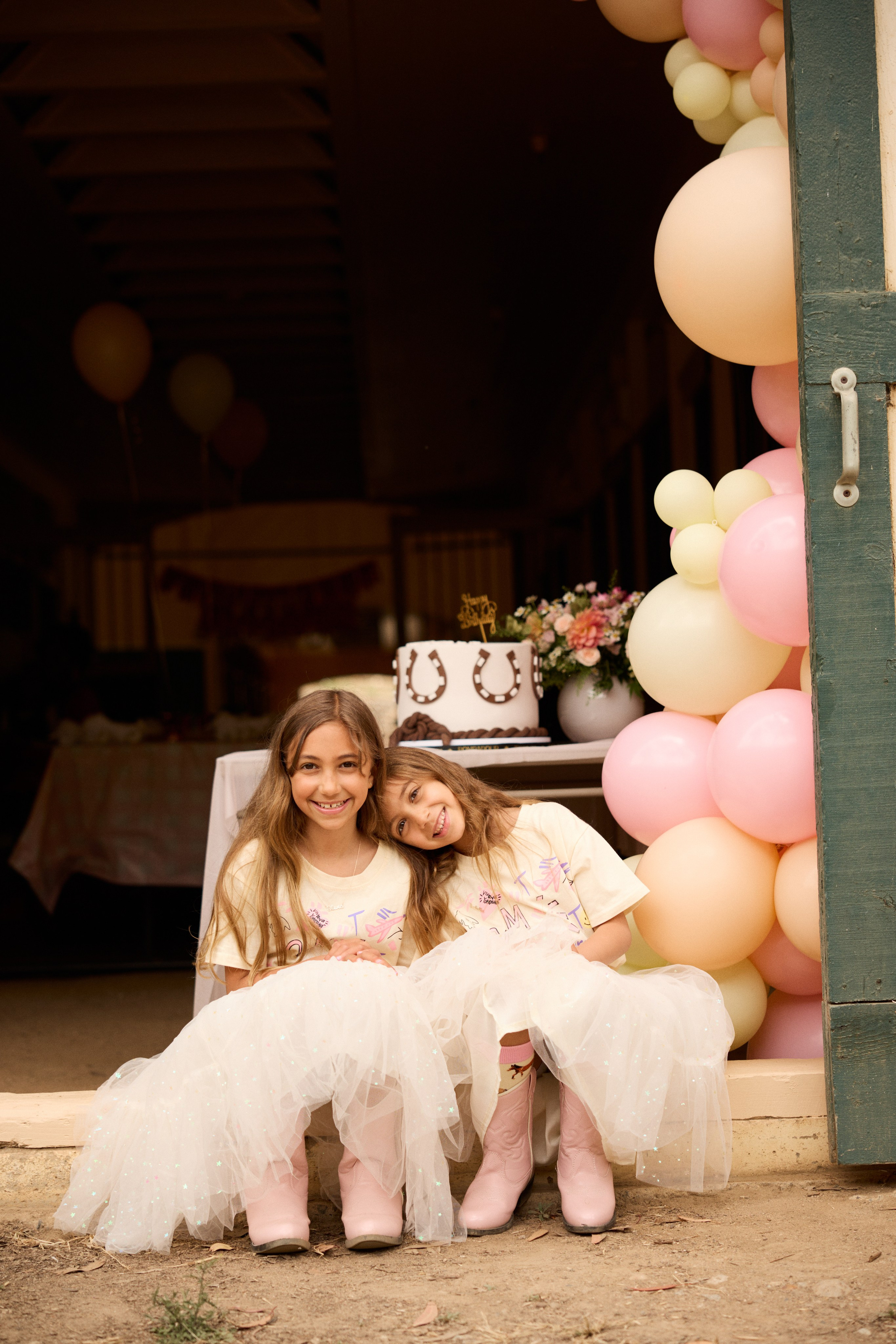 Events. Dave Grit Photography