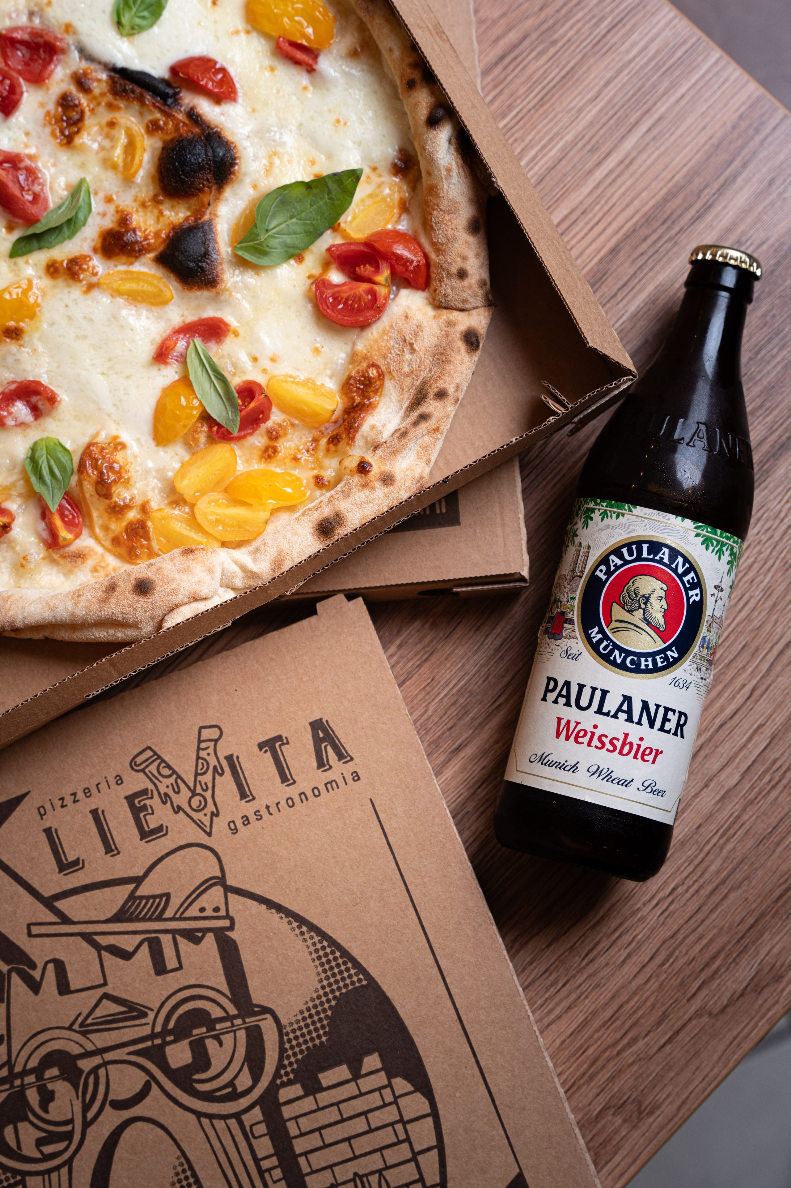 Food. Fotografo di famiglia, neonati, maternity, ritratti, matrimoni, cerimonie, Rimini