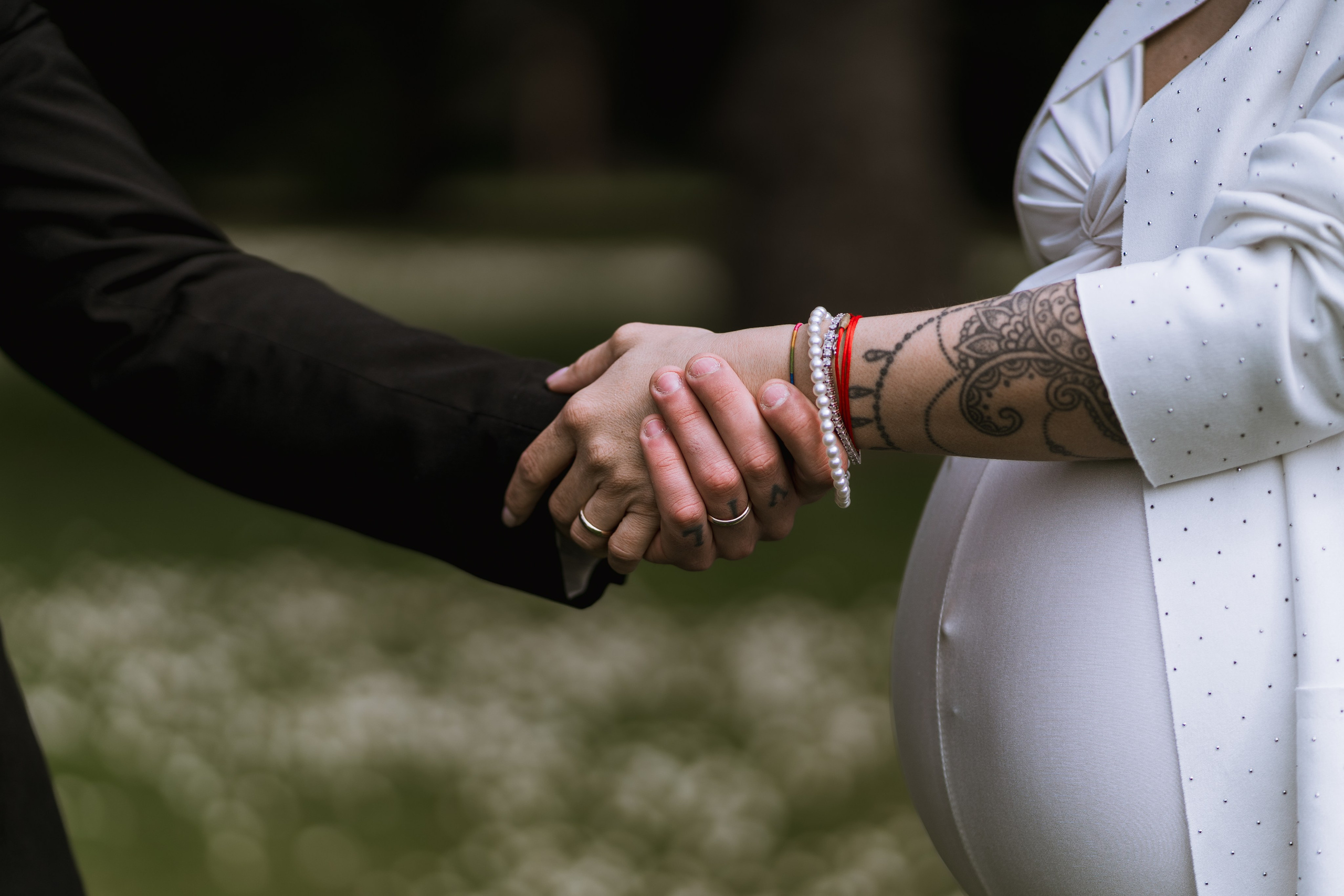 Wedding. Fotografo di famiglia, neonati, maternity, ritratti, matrimoni, cerimonie, Rimini