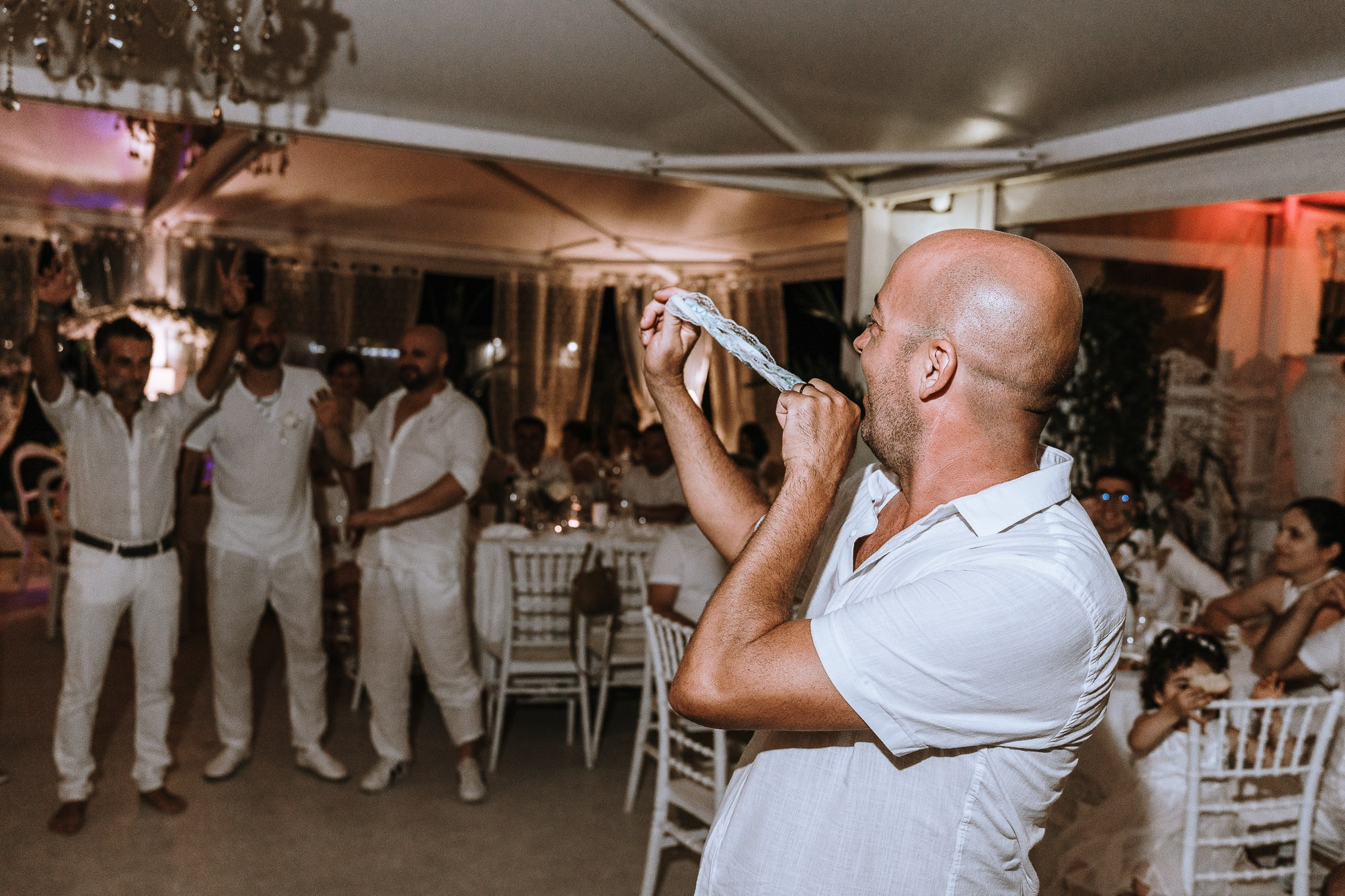 Wedding. Fotografo di famiglia, neonati, maternity, ritratti, matrimoni, cerimonie, Rimini
