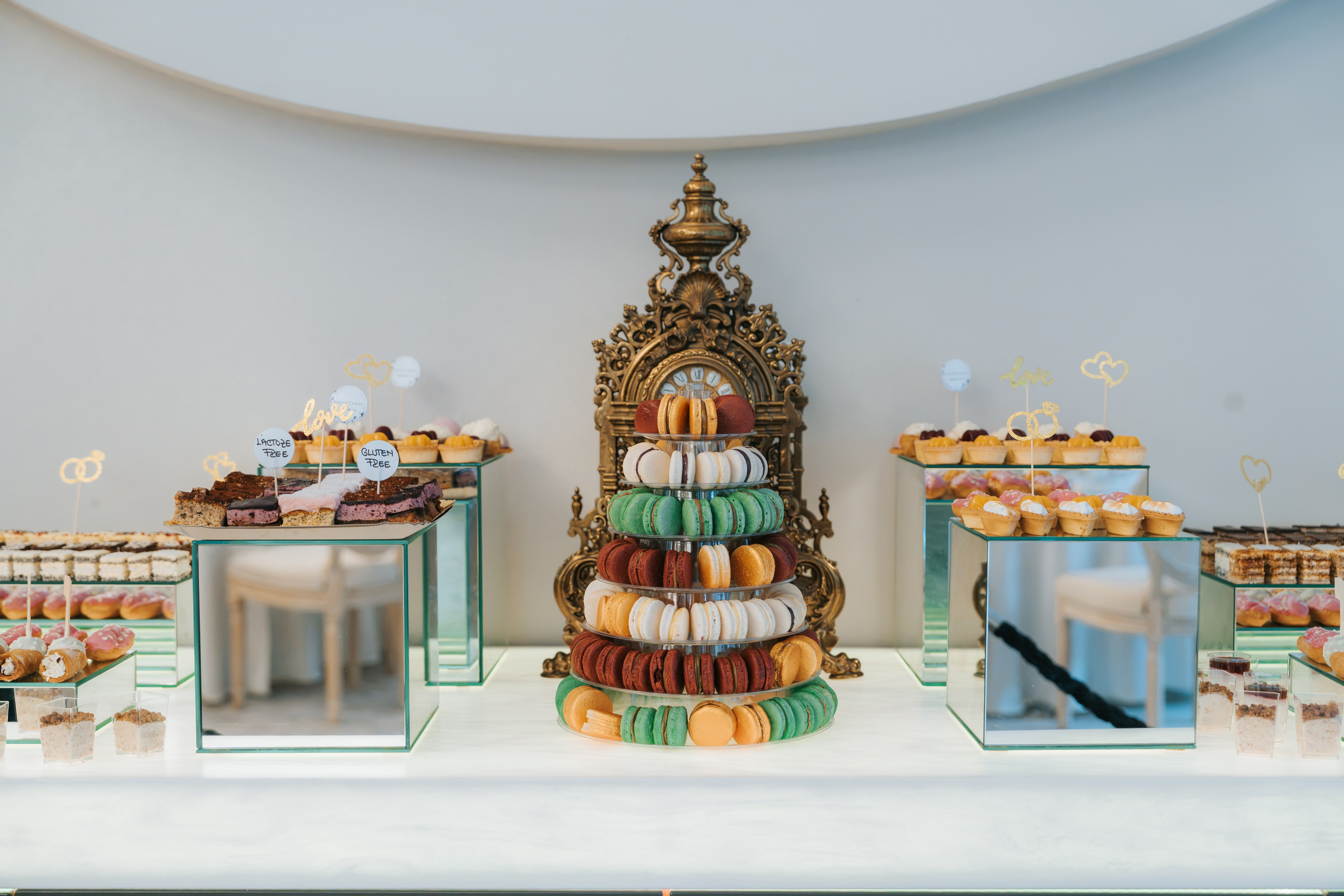 Anna & Tamás Wedding Day. Szili Szilagyi | Visual Storyteller