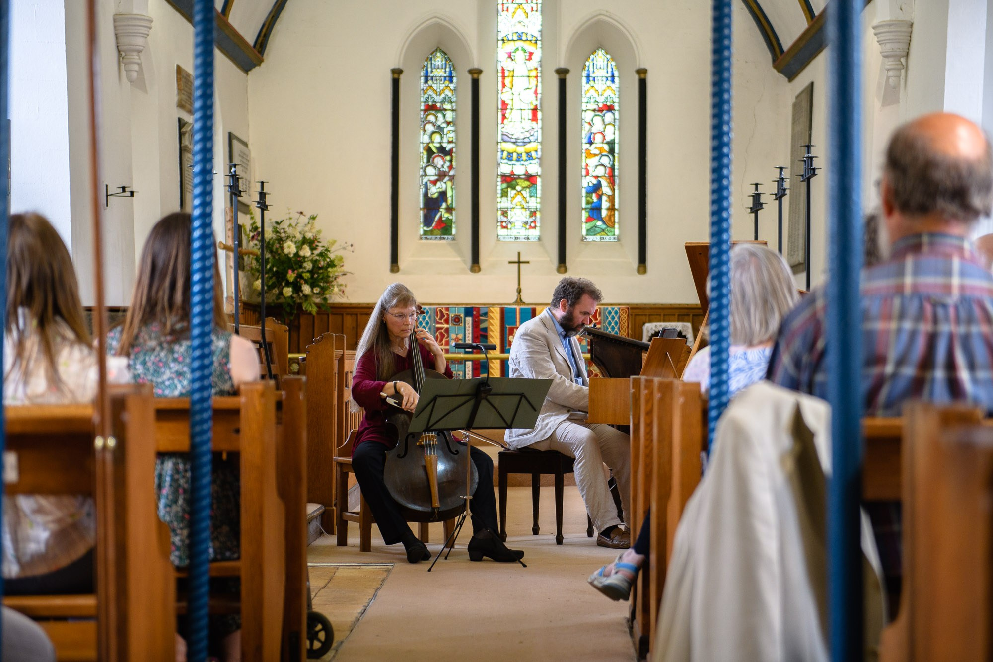 Concerts. Alexander Kabanov Photographer