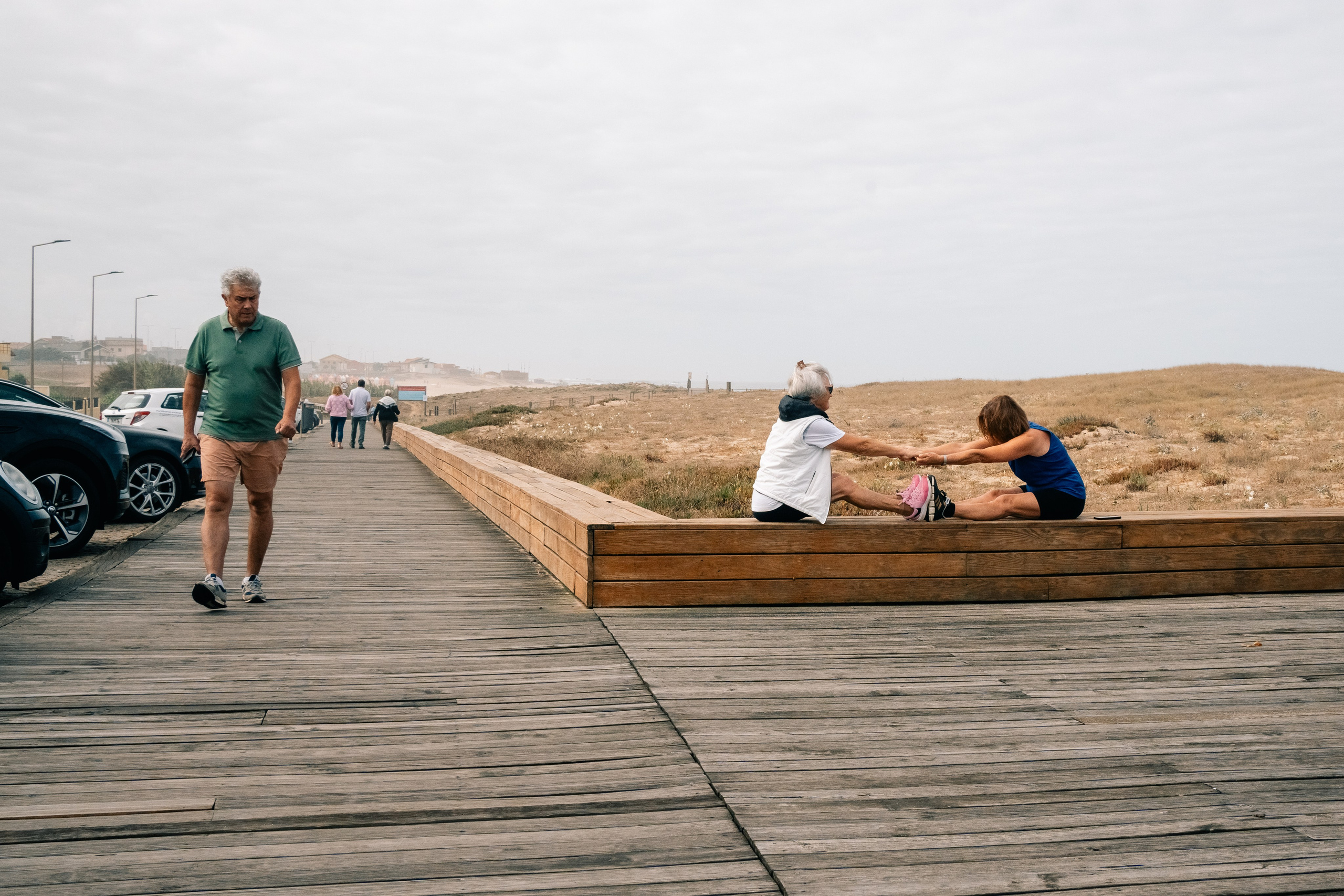 Работы Марии Шер. Sher.SCHOOL