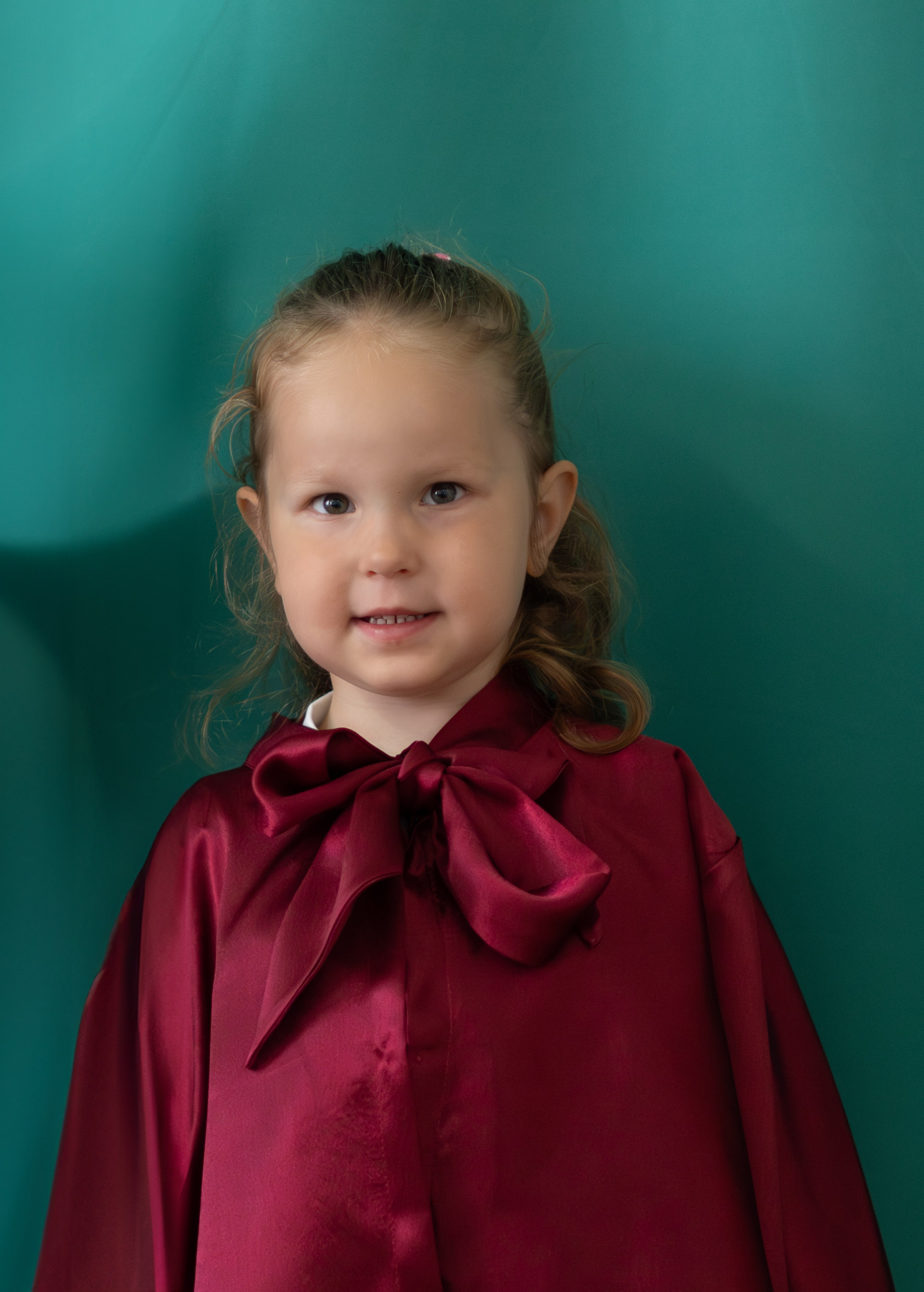 Sfarsitul anului. Alutza Visuals