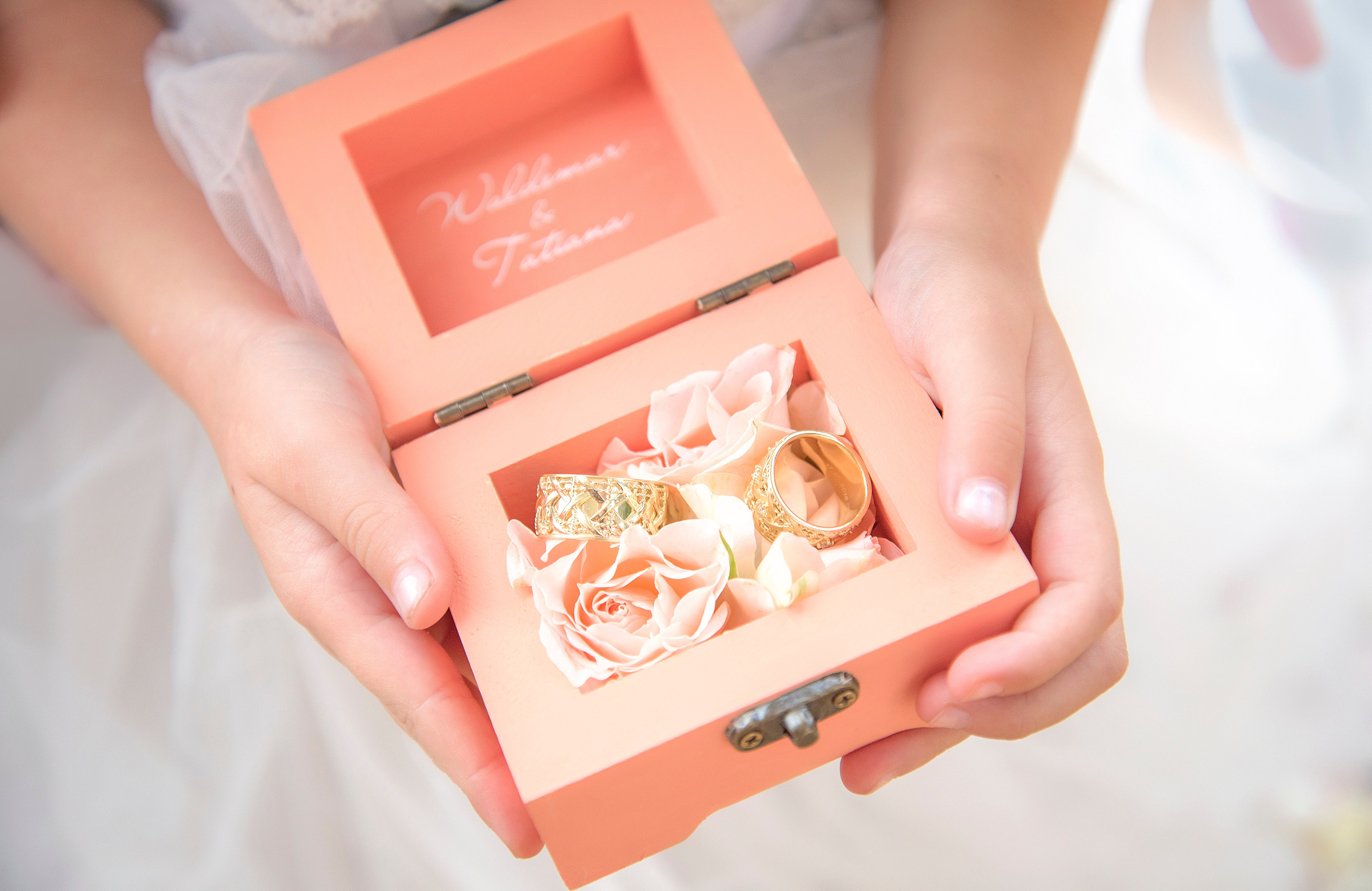 WEDDING COMO ITALY. Www.jelenavelpler.com