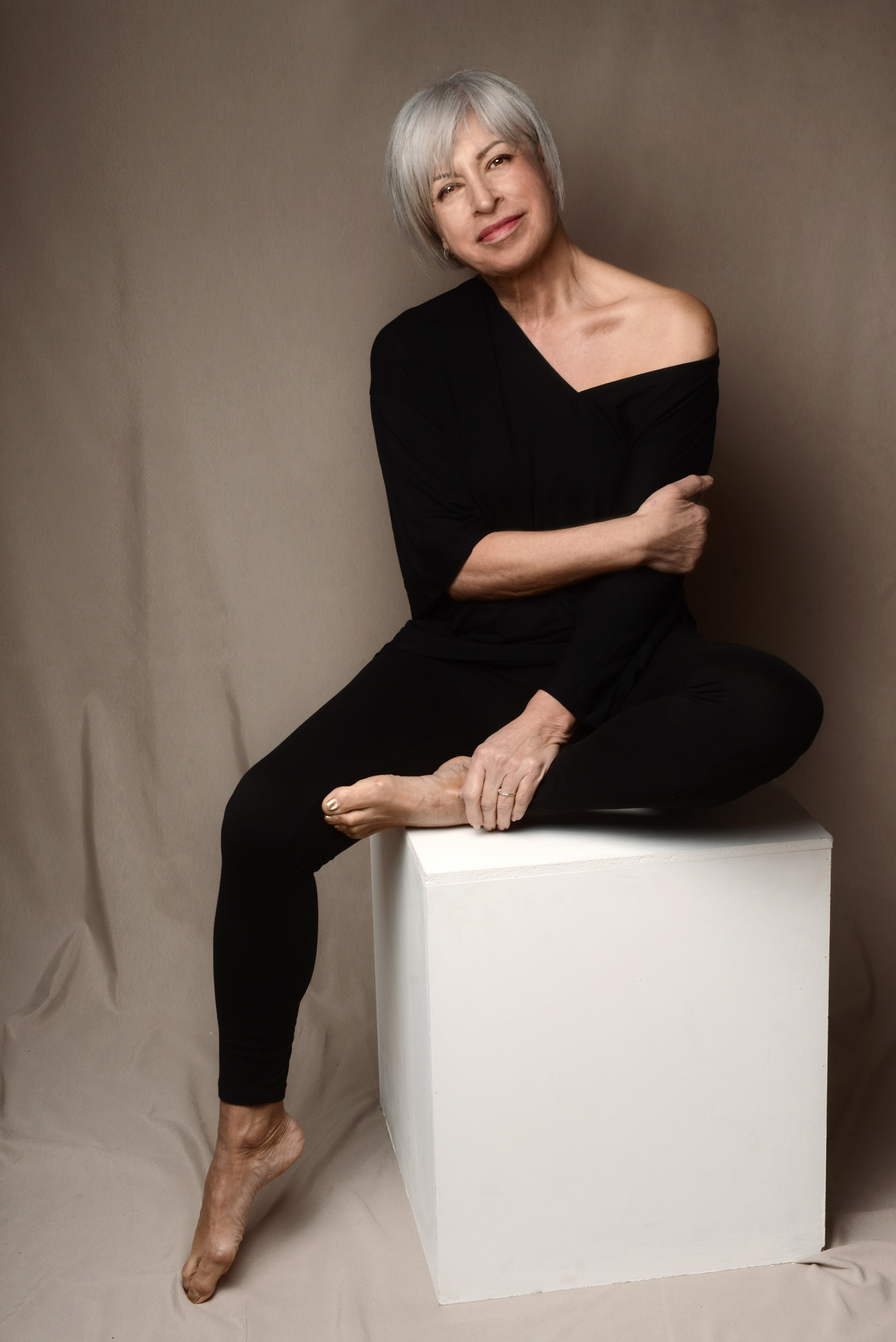 servizio fografico ritratto femminile fotografo lecce puglia italia femail portrait italy 