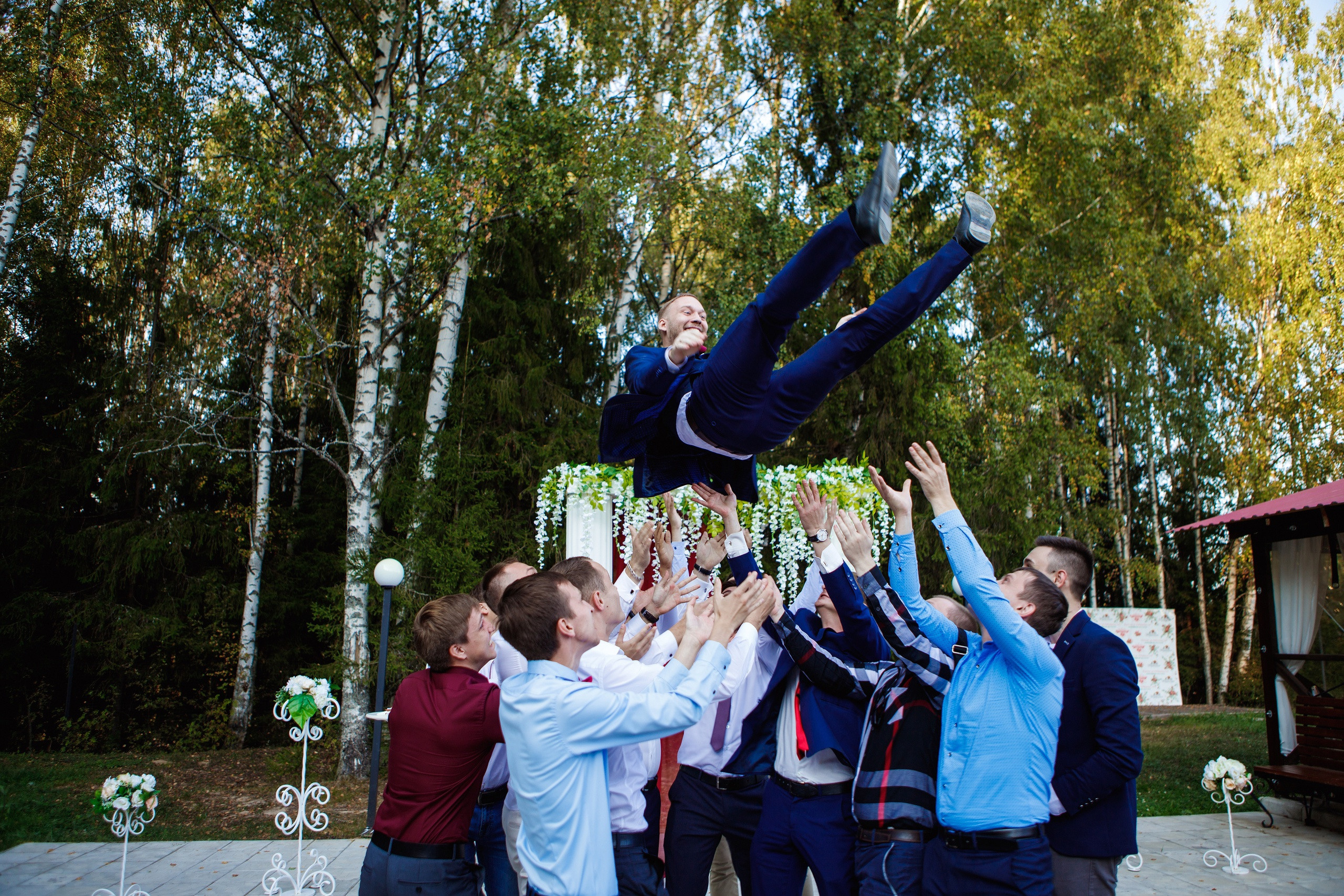 WEDDING 2018. Свадебный и семейный фотограф Жанна Руденко