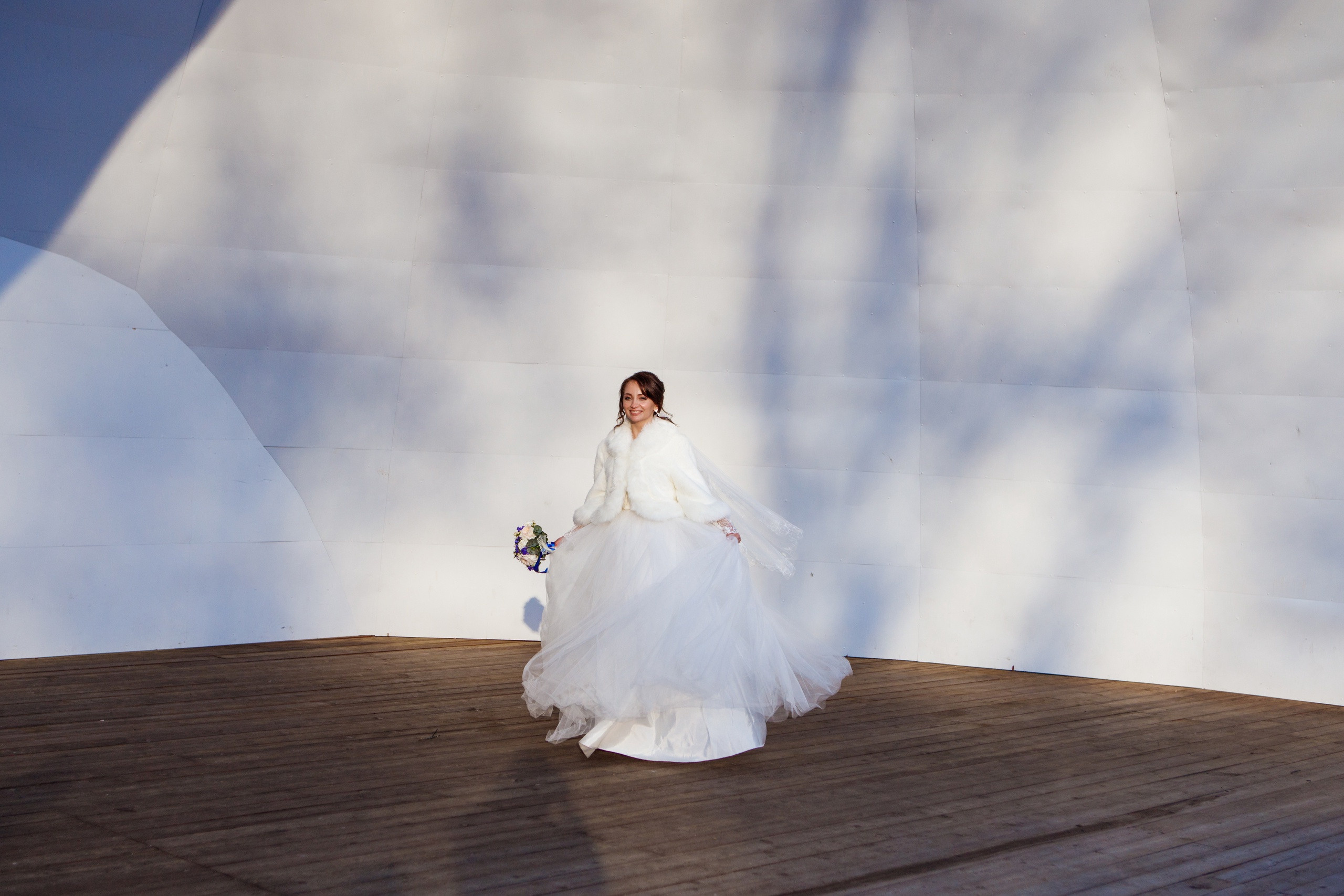 WEDDING 2020. Свадебный и семейный фотограф Жанна Руденко