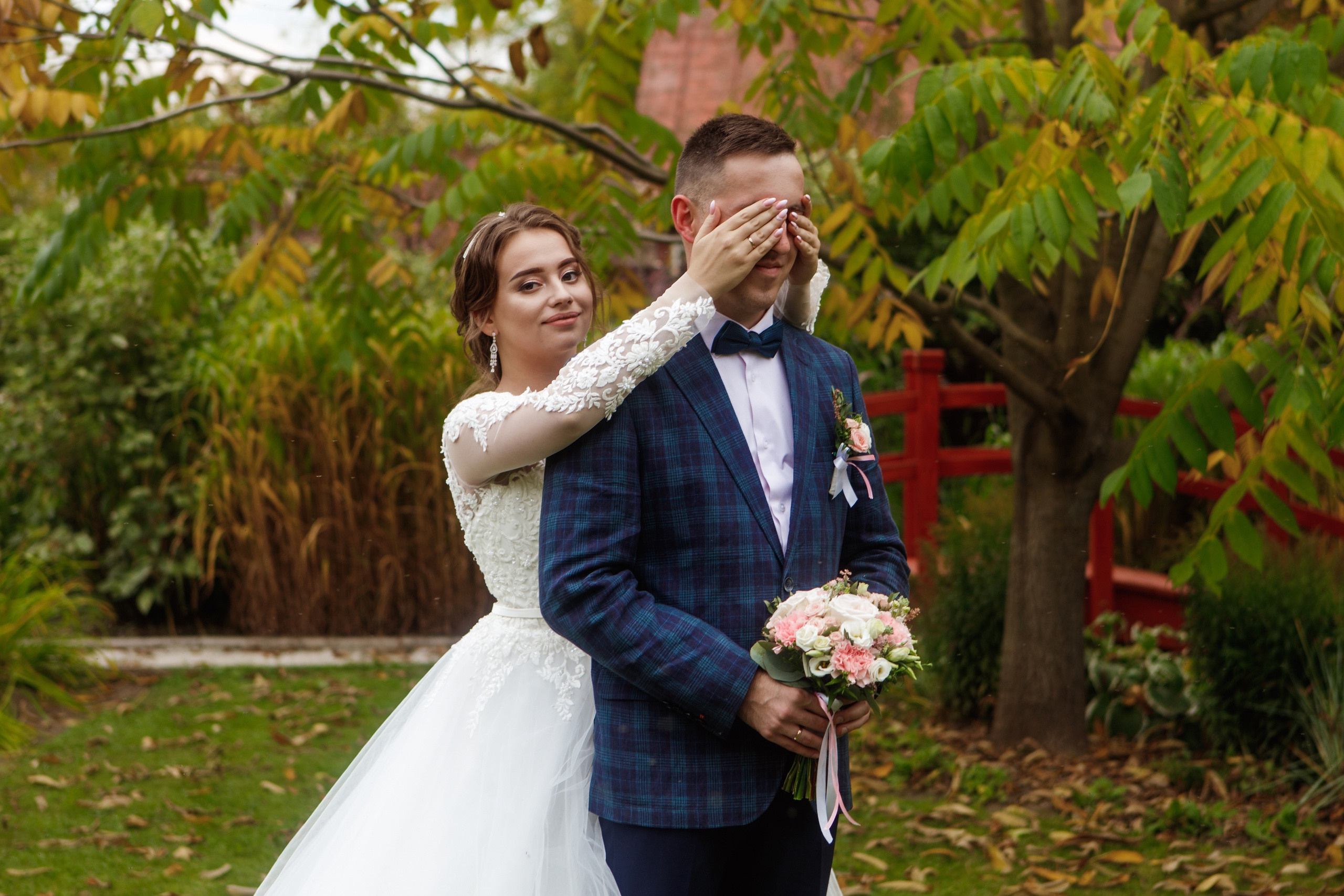 WEDDING 2018. Свадебный и семейный фотограф Жанна Руденко