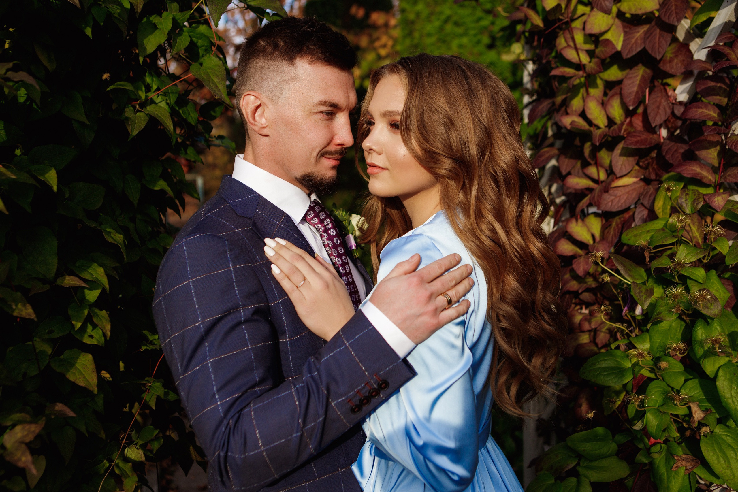 WEDDING 2020. Свадебный и семейный фотограф Жанна Руденко