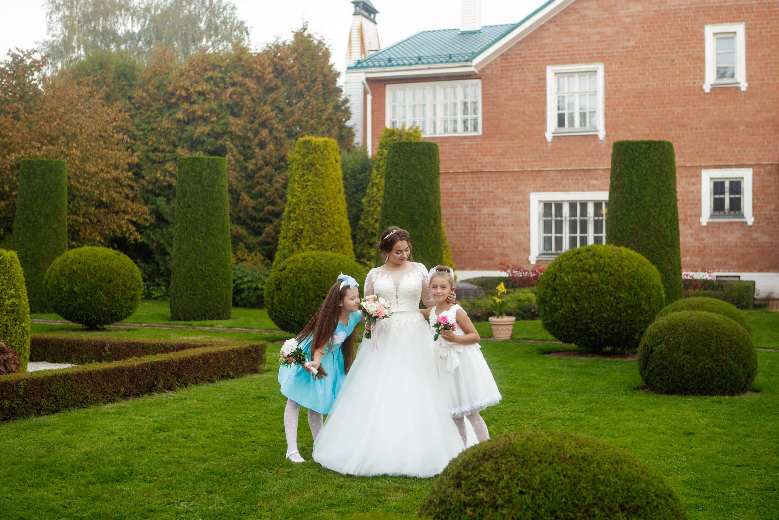 WEDDING 2018. Свадебный и семейный фотограф Жанна Руденко