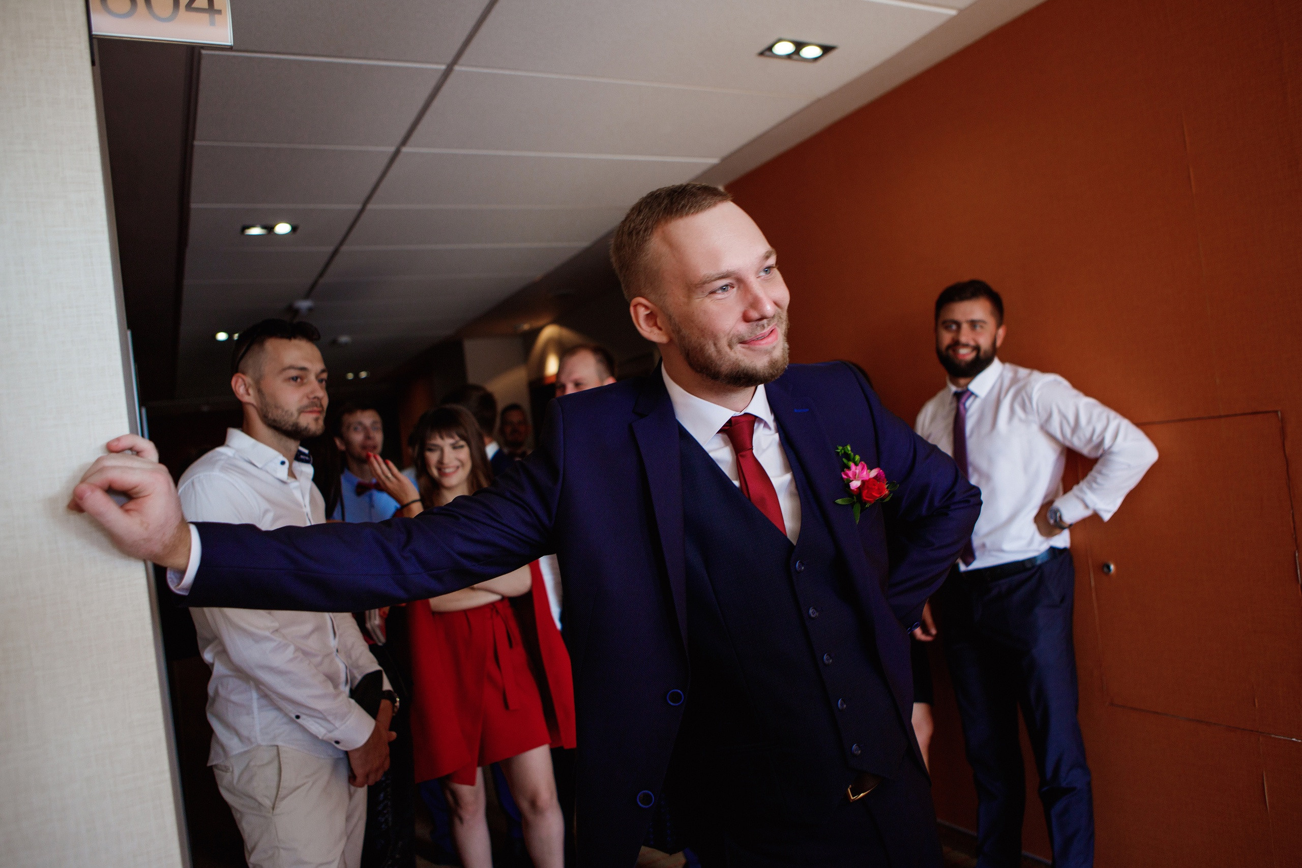 WEDDING 2018. Свадебный и семейный фотограф Жанна Руденко