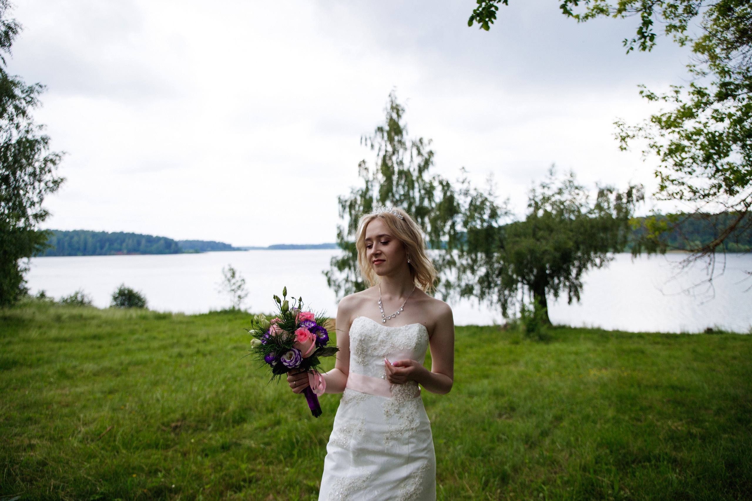 WEDDING 2020. Свадебный и семейный фотограф Жанна Руденко