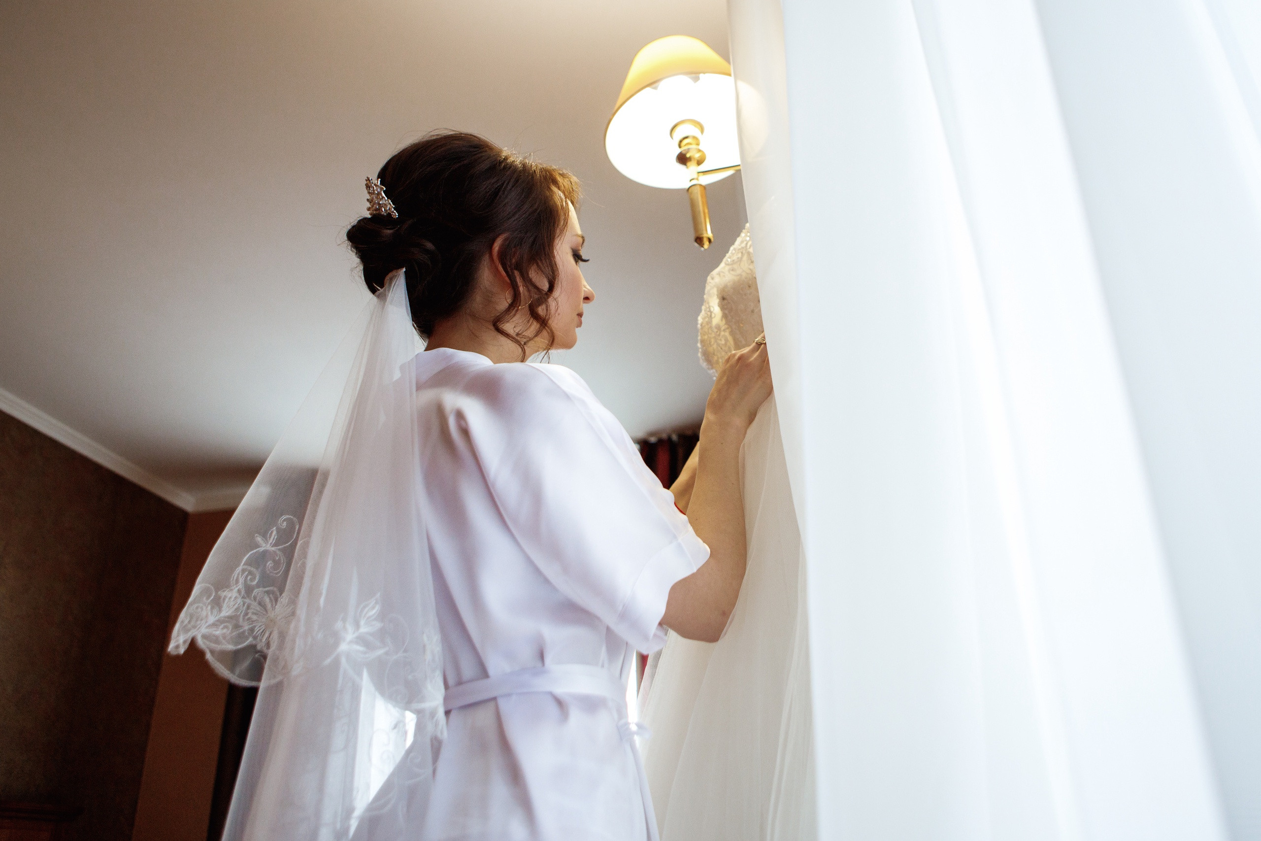 WEDDING 2020. Свадебный и семейный фотограф Жанна Руденко