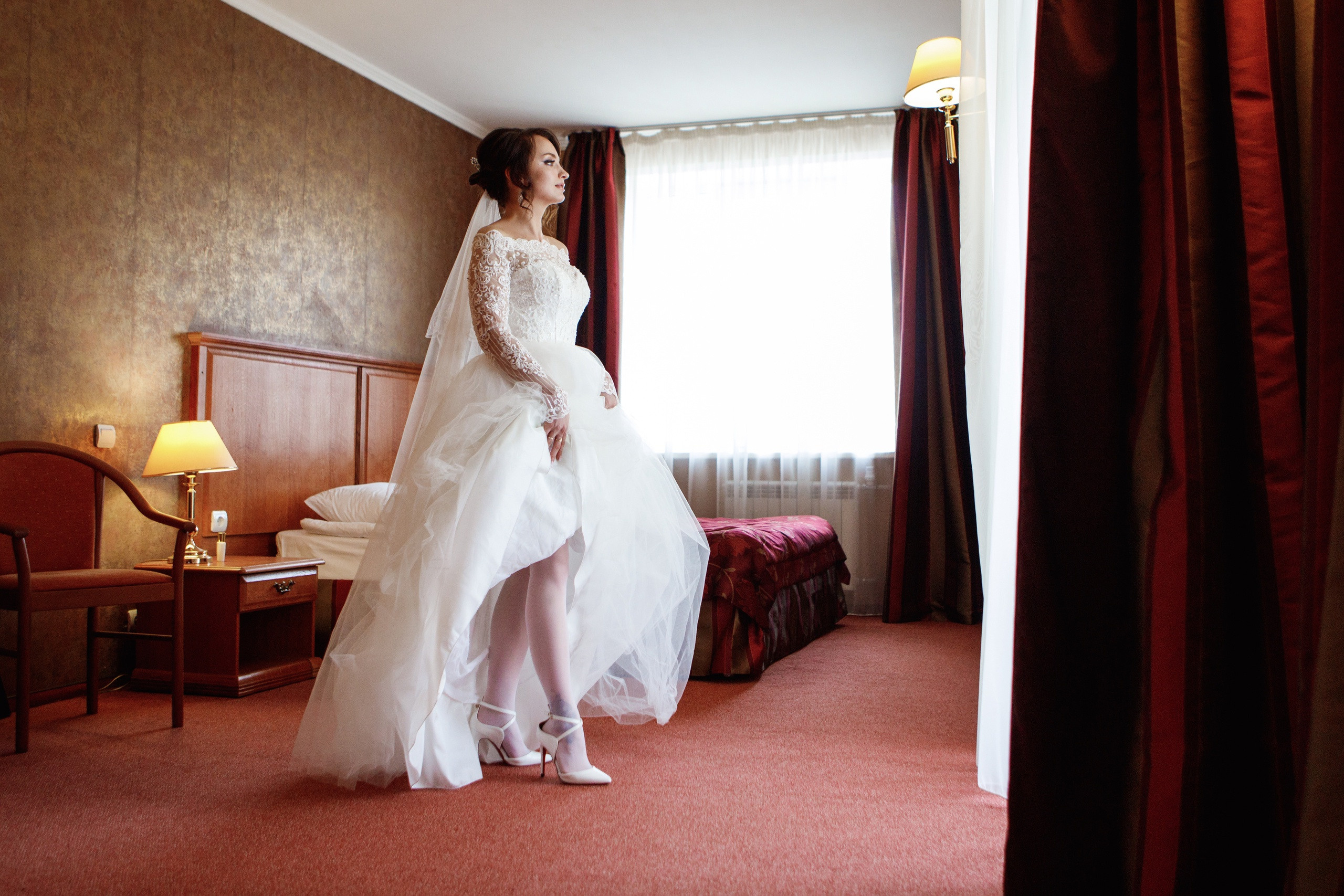 WEDDING 2020. Свадебный и семейный фотограф Жанна Руденко