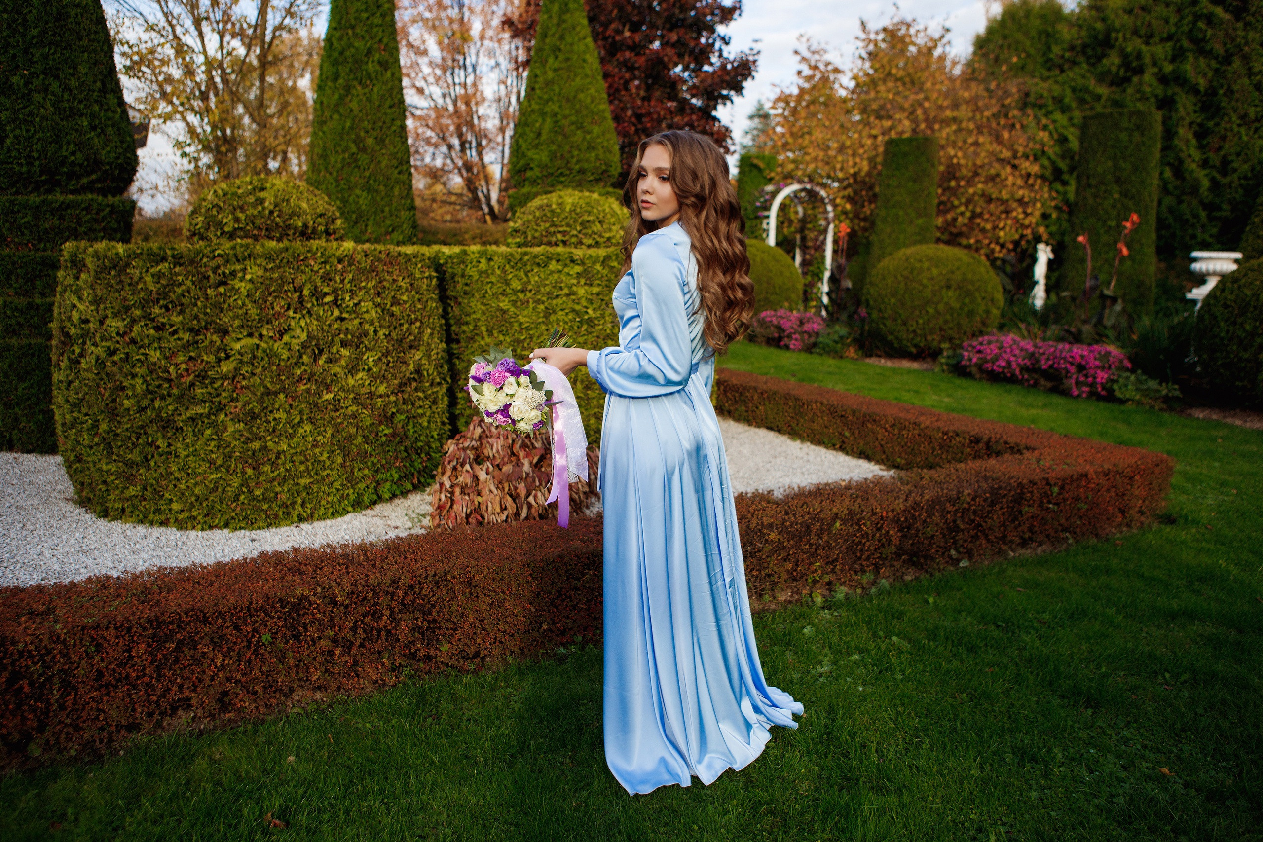 WEDDING 2020. Свадебный и семейный фотограф Жанна Руденко